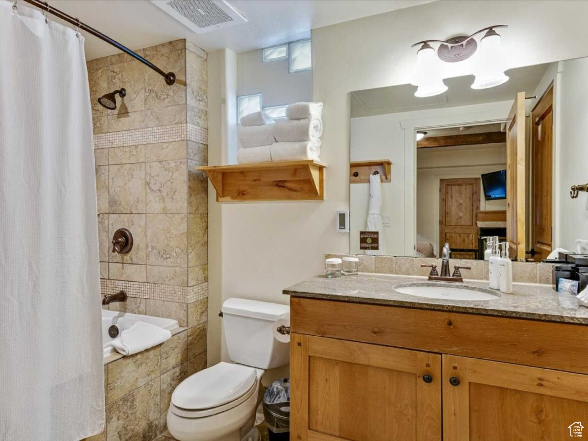 1456 NEWPARK BLVD #417