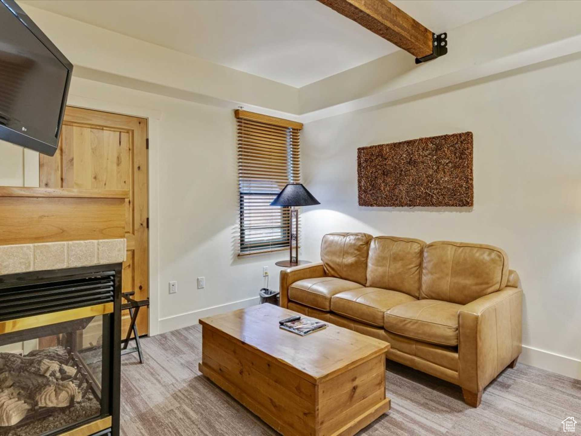 1456 NEWPARK BLVD #417