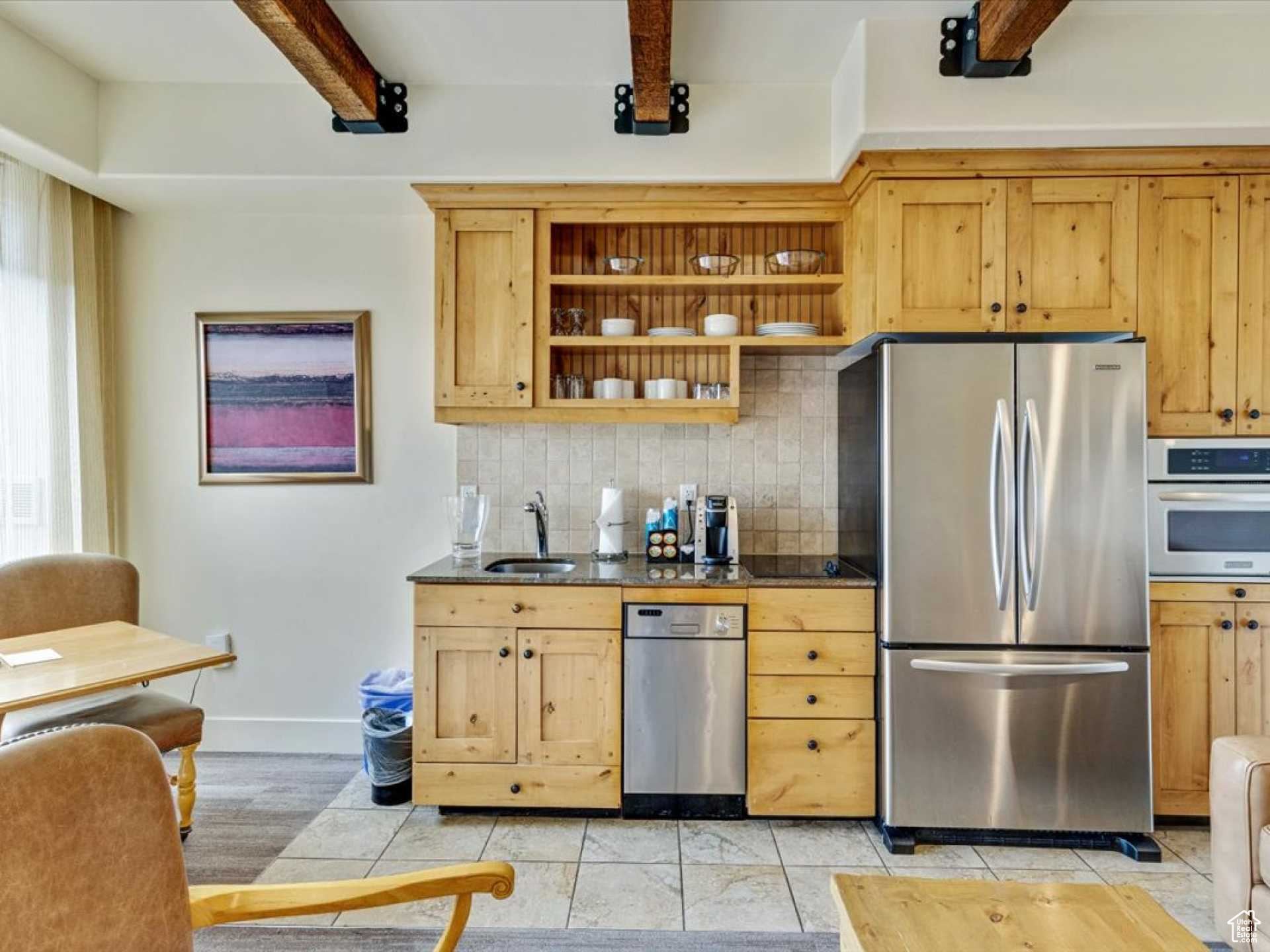 1456 NEWPARK BLVD #417