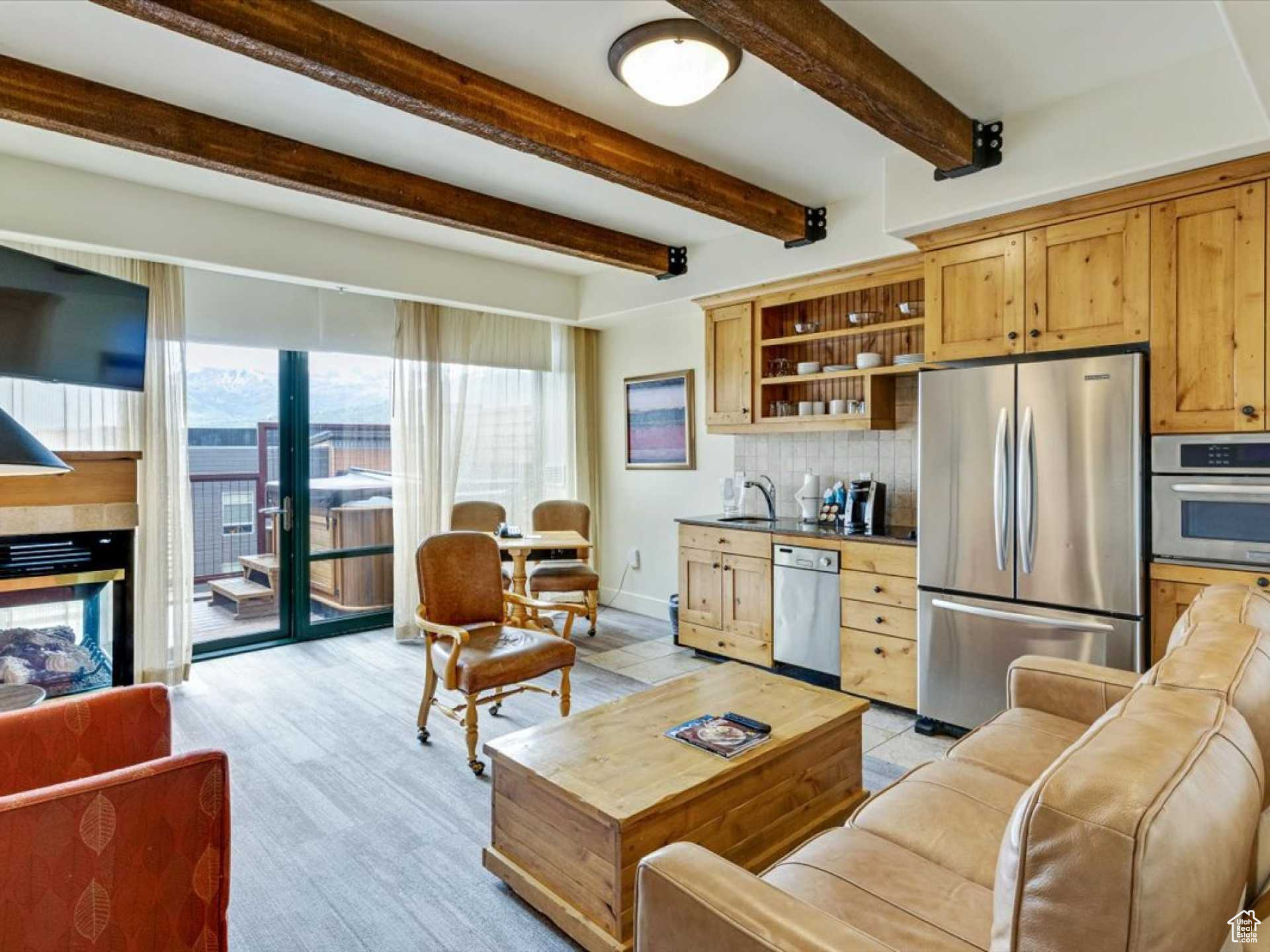 1456 NEWPARK BLVD #417