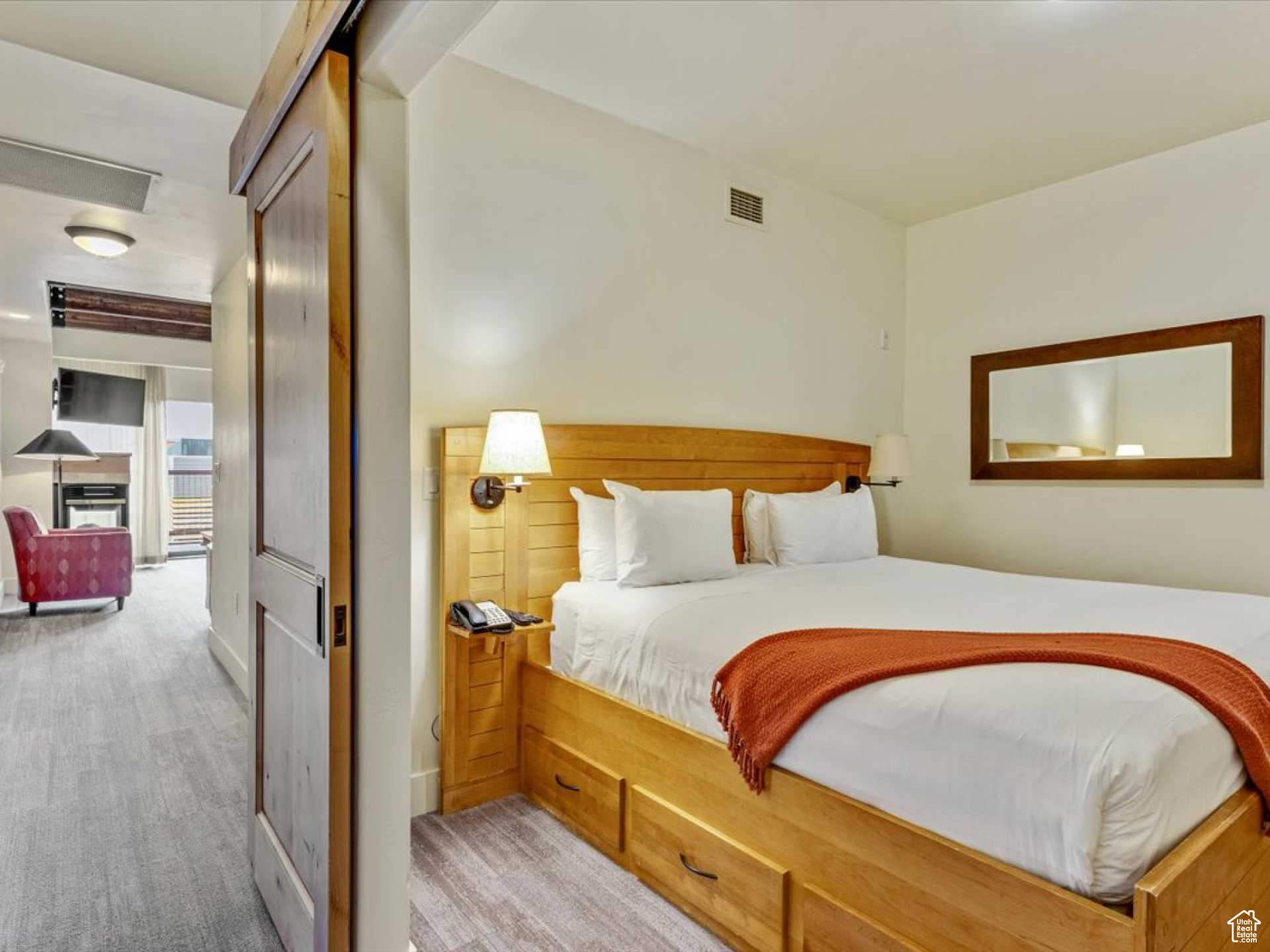 1456 NEWPARK BLVD #417