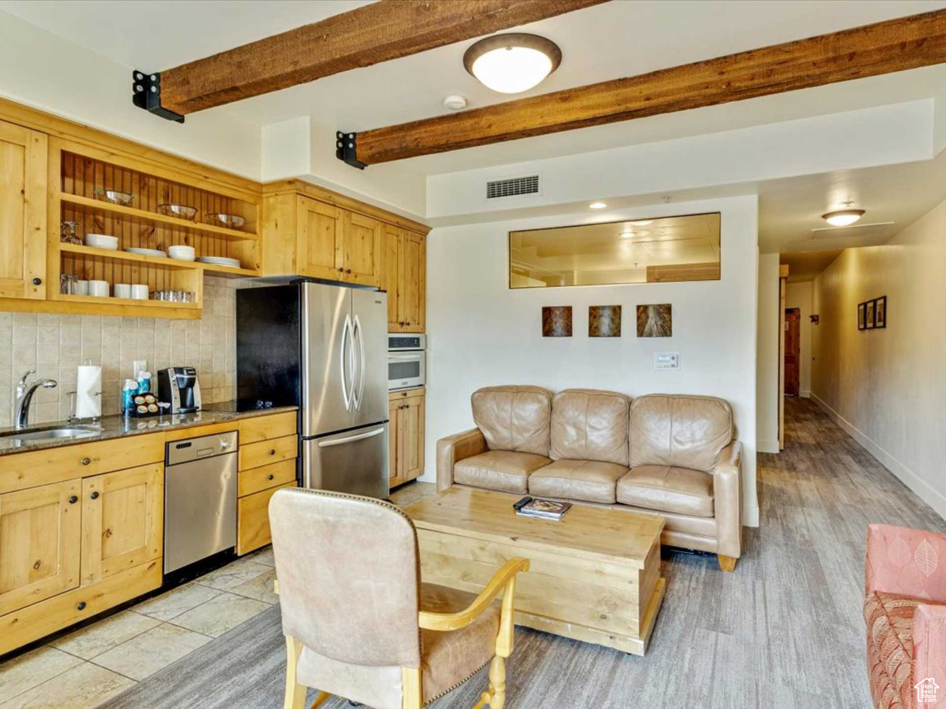 1456 NEWPARK BLVD #417