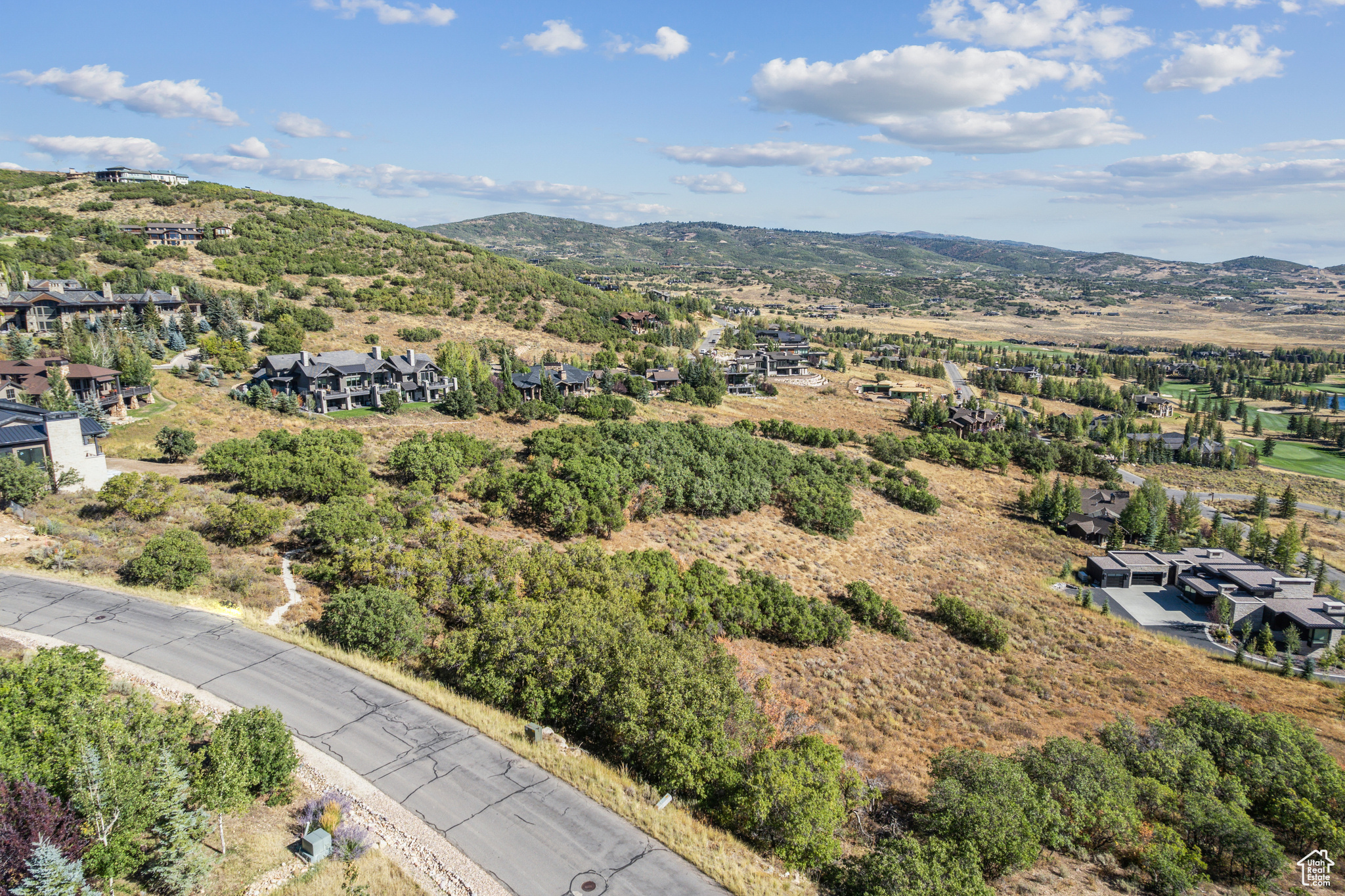 1146 SNOW BERRY ST Unit: 62