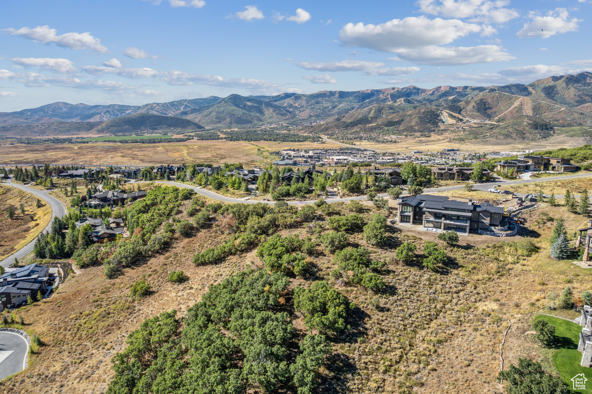 1146 SNOW BERRY ST Unit: 62