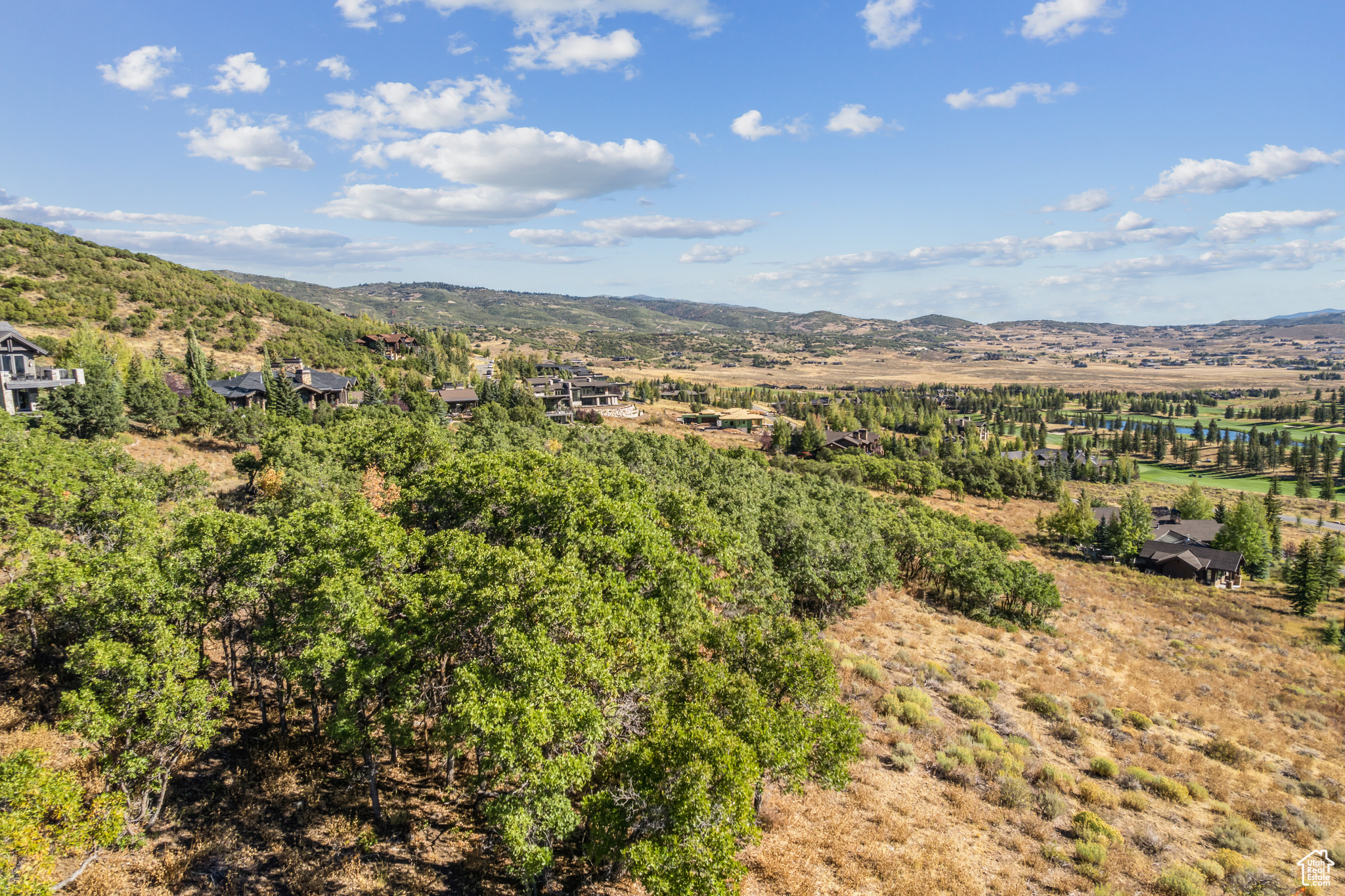 1146 SNOW BERRY ST Unit: 62