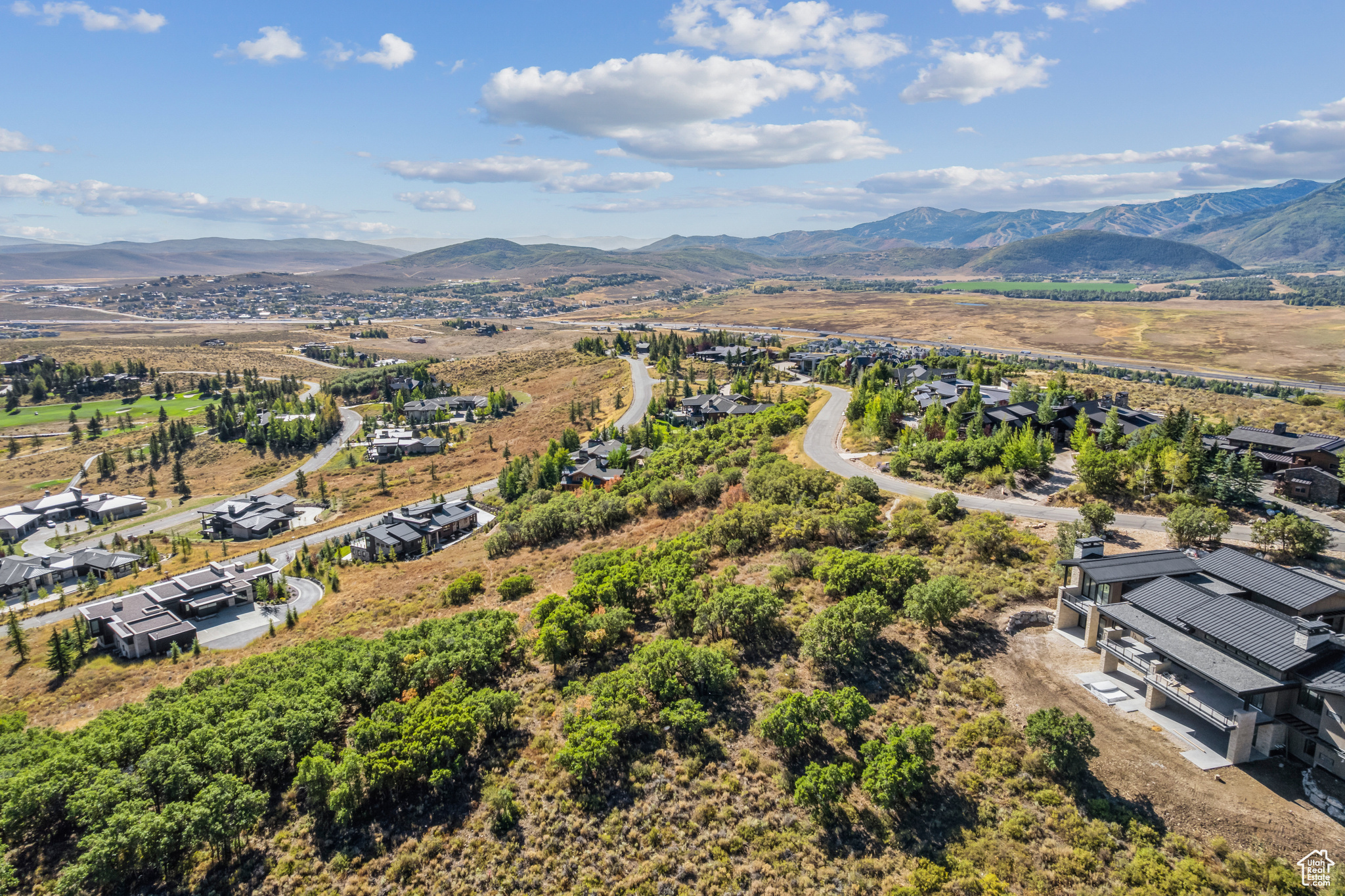 1146 SNOW BERRY ST Unit: 62