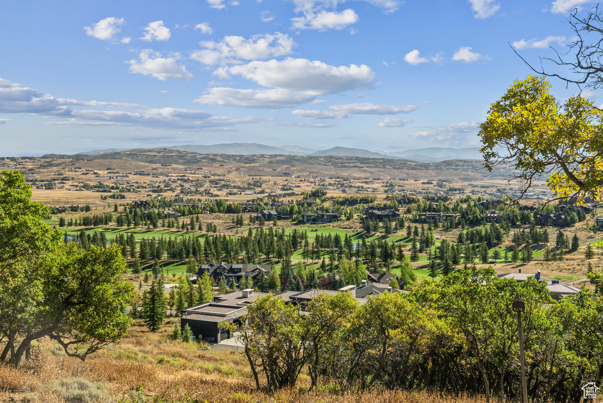 1146 SNOW BERRY ST Unit: 62