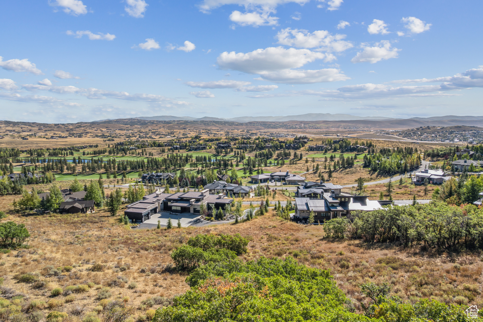 1146 SNOW BERRY ST Unit: 62