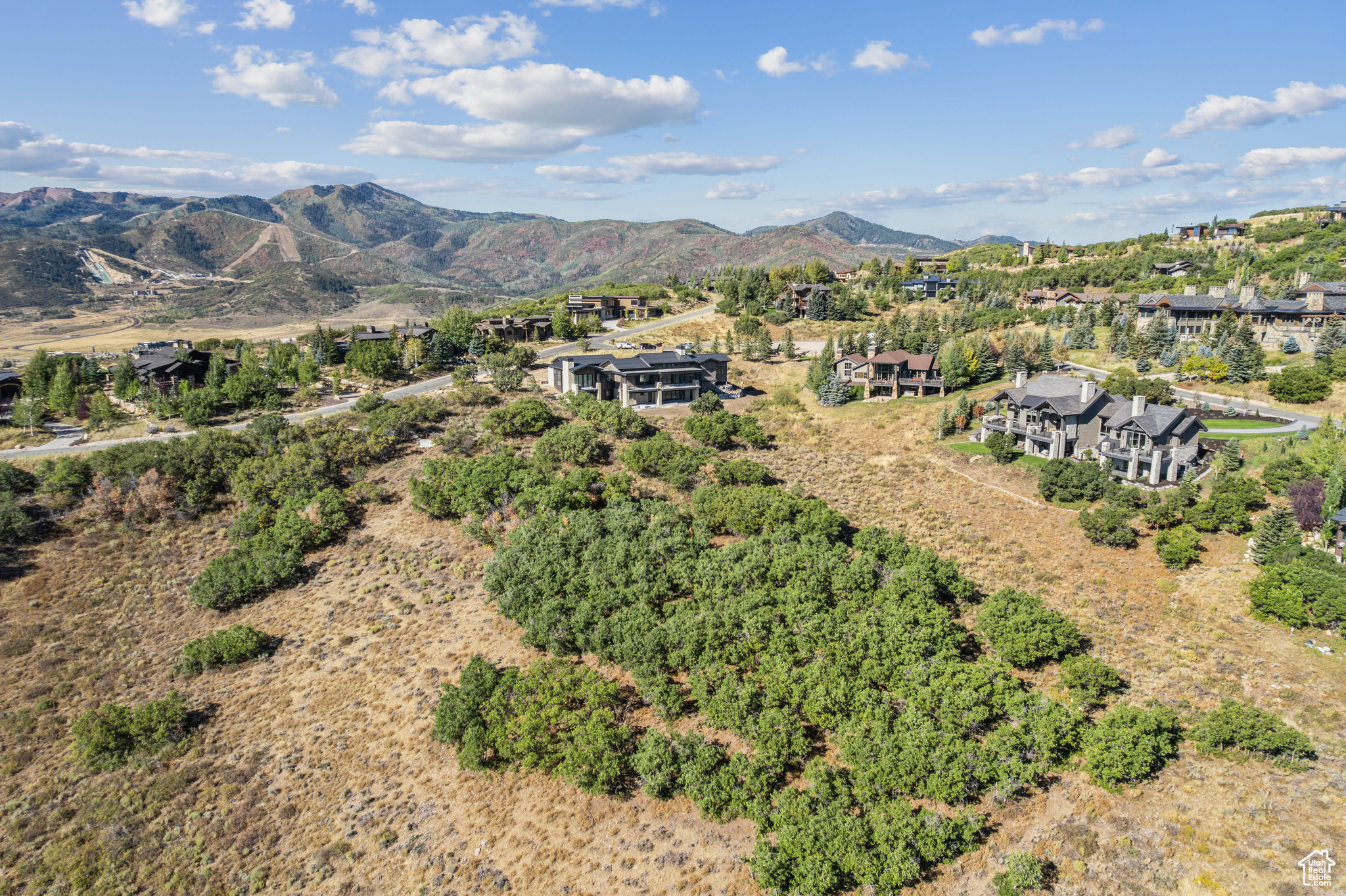 1146 SNOW BERRY ST Unit: 62