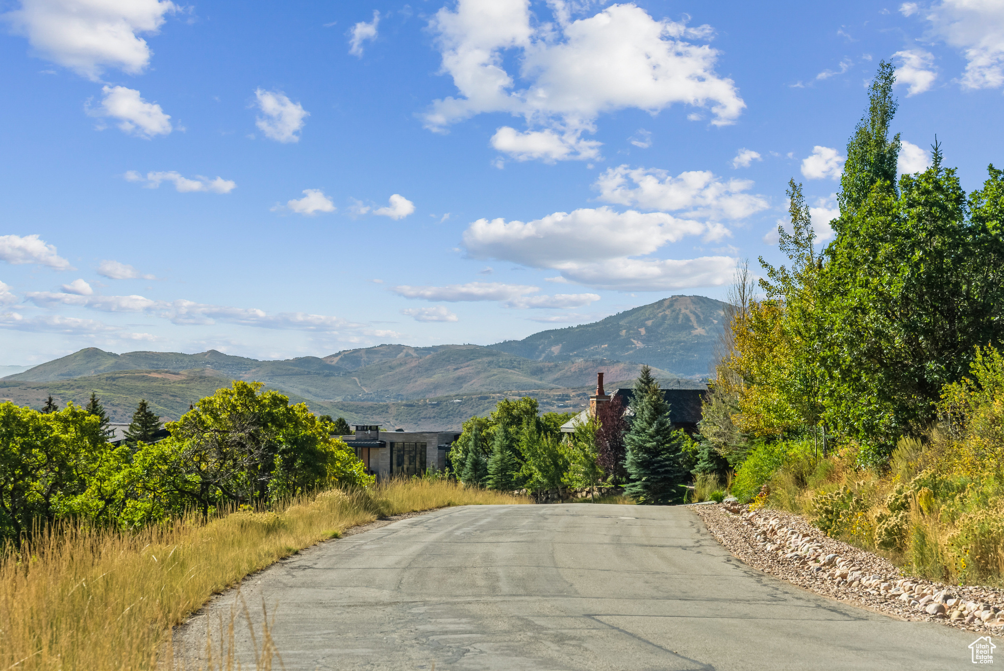 1146 SNOW BERRY ST Unit: 62