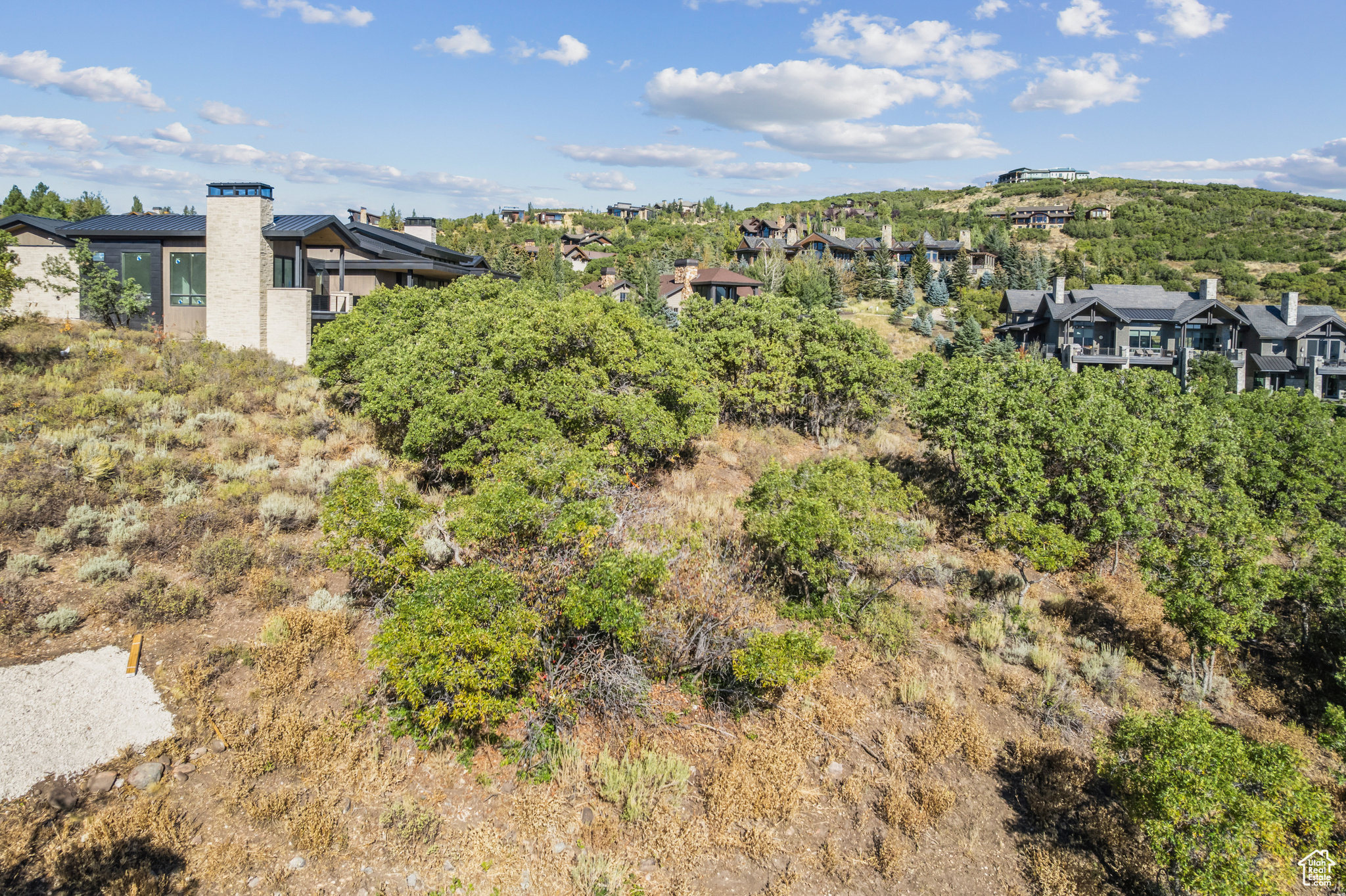 1146 SNOW BERRY ST Unit: 62