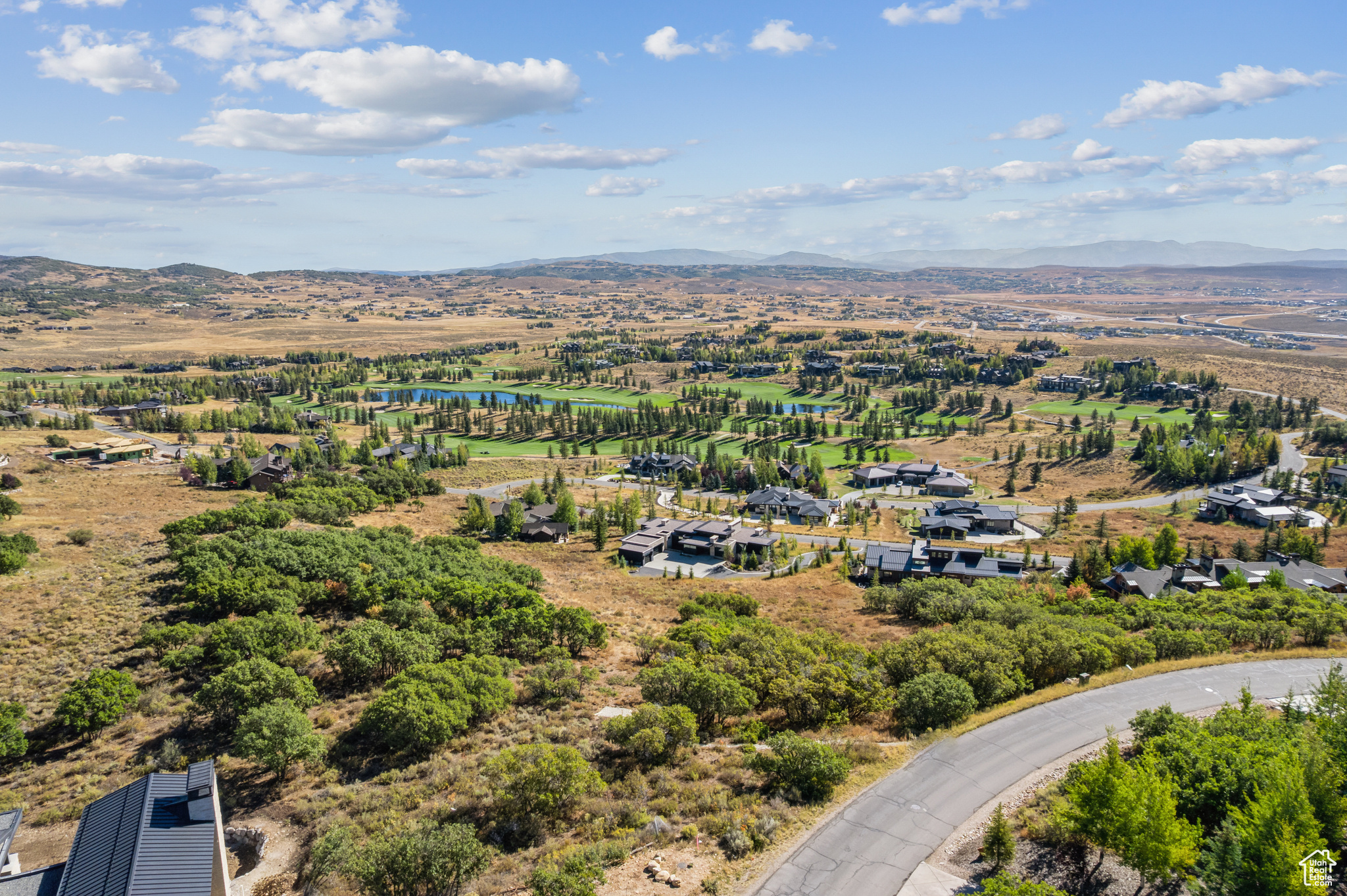 1146 SNOW BERRY ST Unit: 62