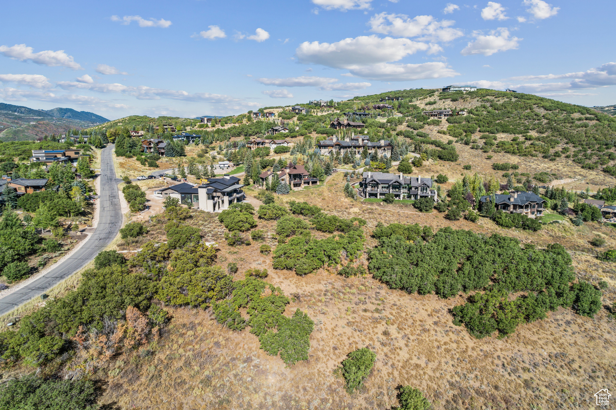 1146 SNOW BERRY ST Unit: 62