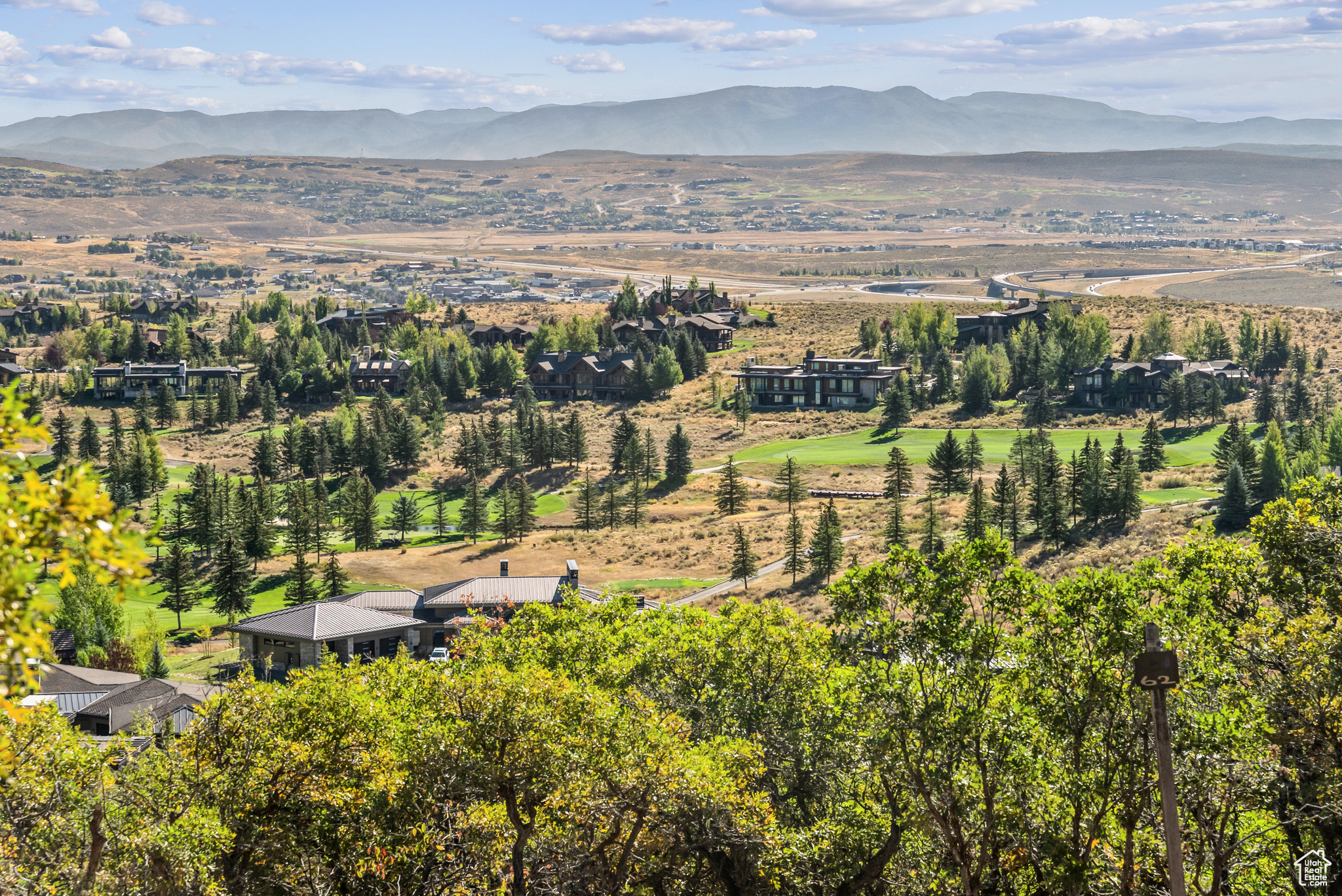 1146 SNOW BERRY ST Unit: 62