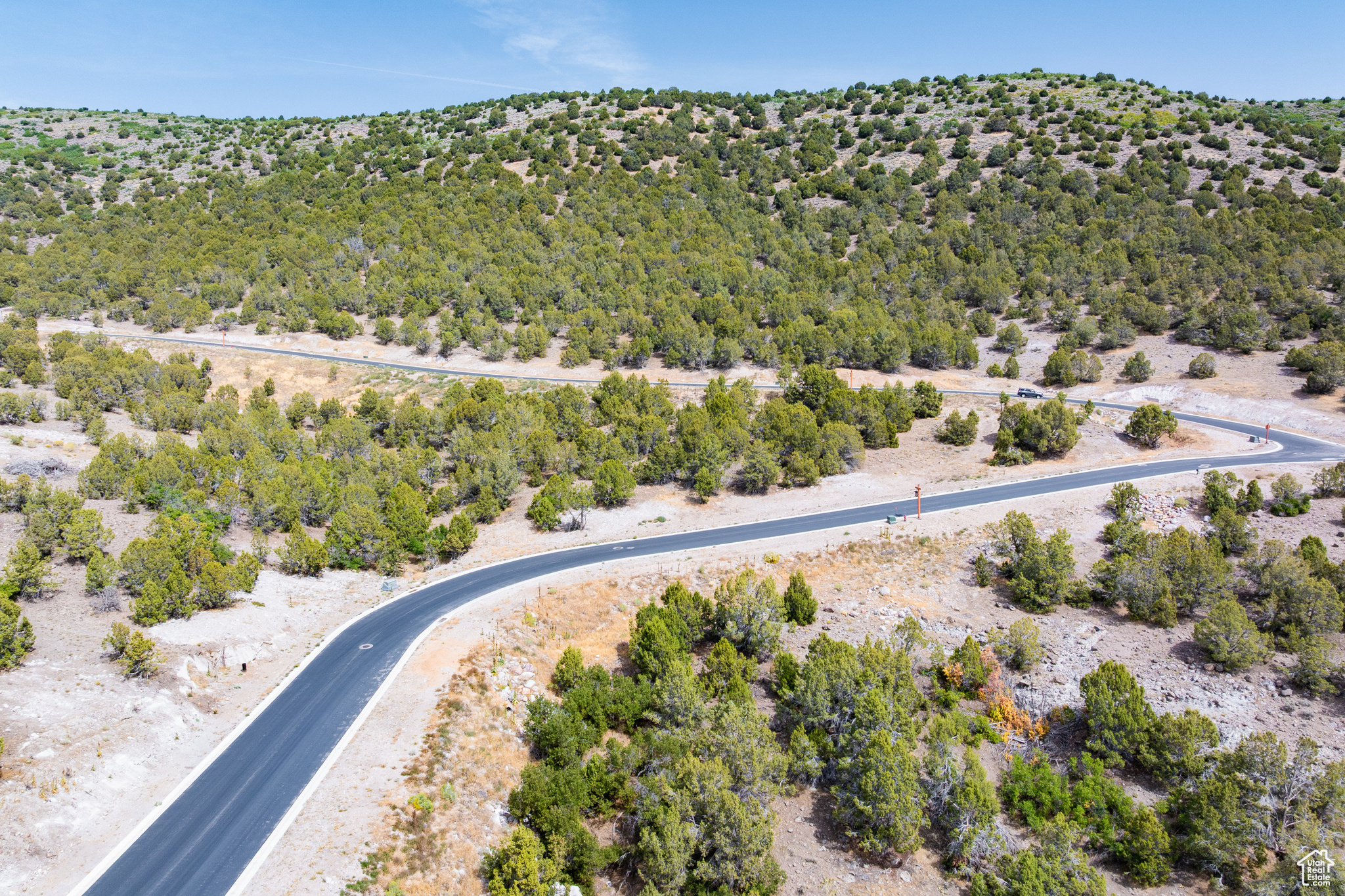 2978 E BOULDER TOP WAY Unit: 613