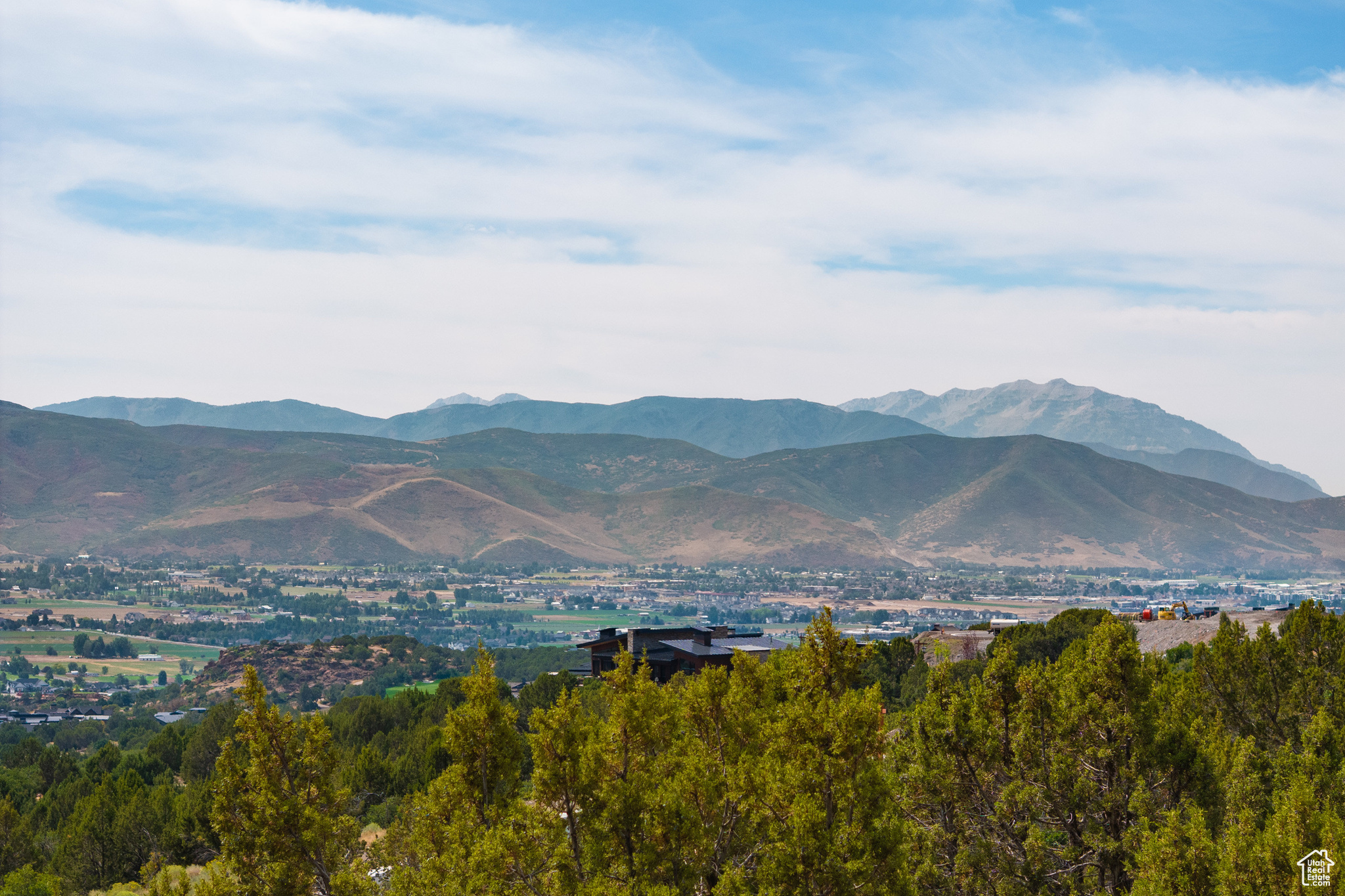 2978 E BOULDER TOP WAY Unit: 613