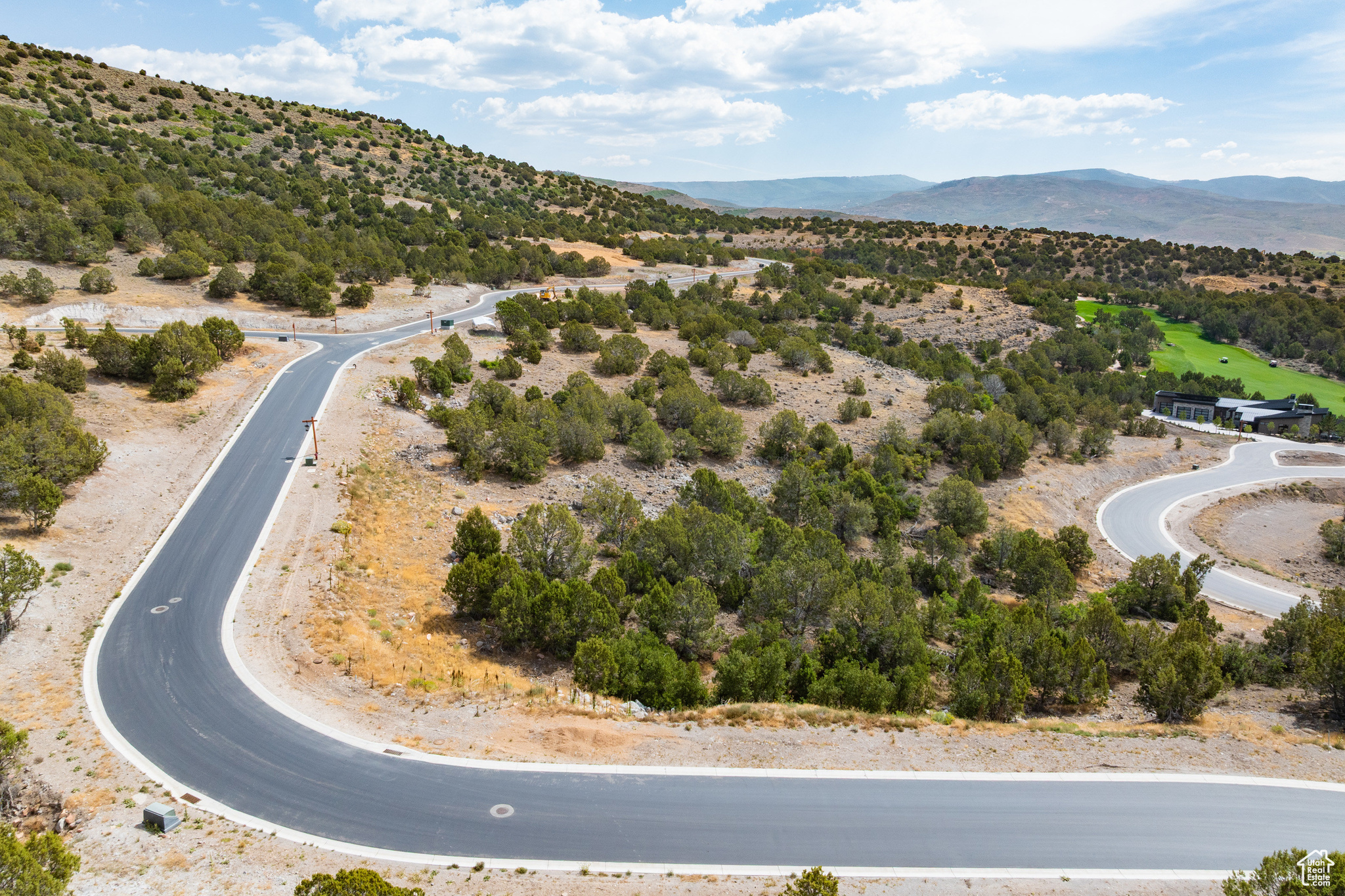 2978 E BOULDER TOP WAY Unit: 613