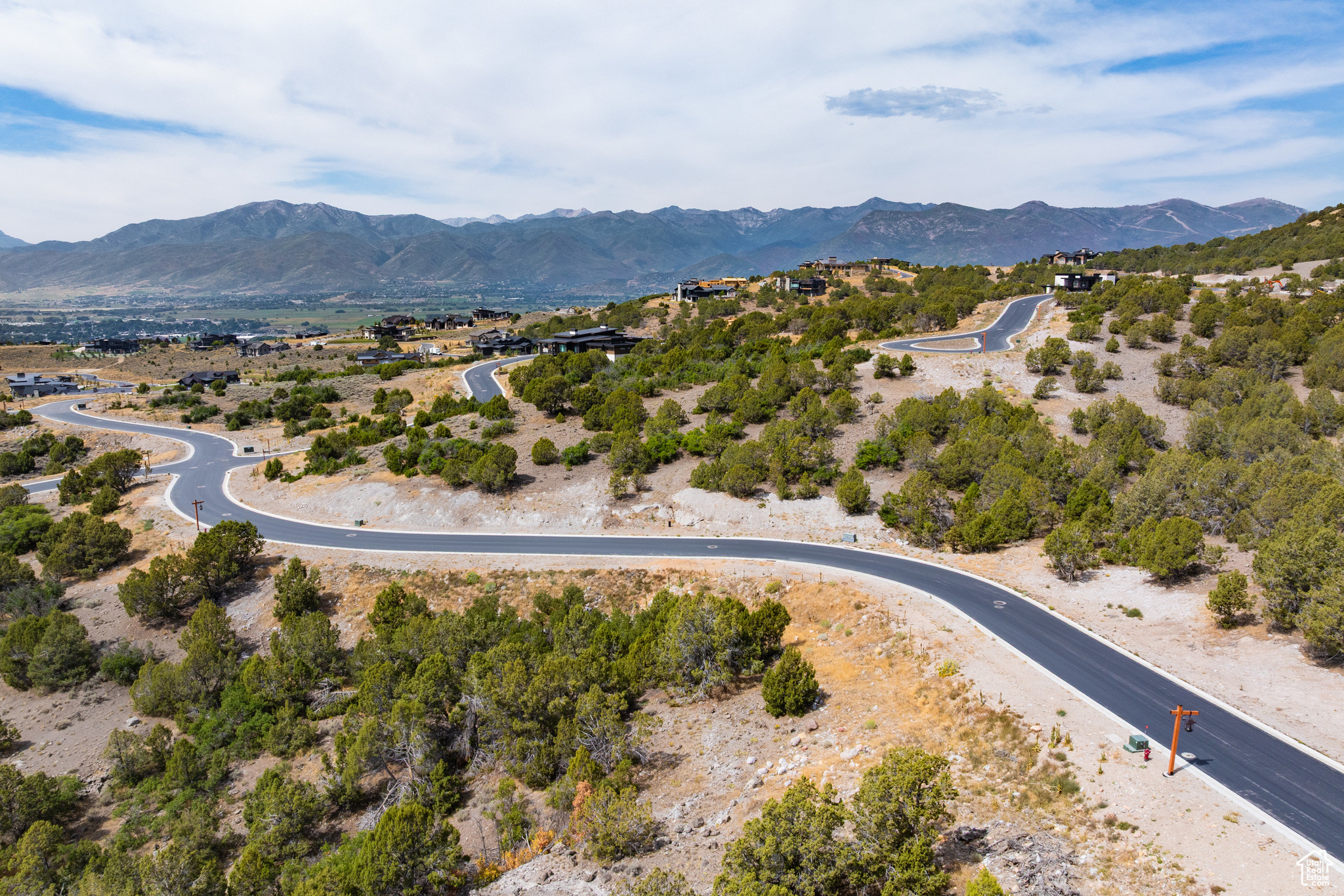 2978 E BOULDER TOP WAY Unit: 613