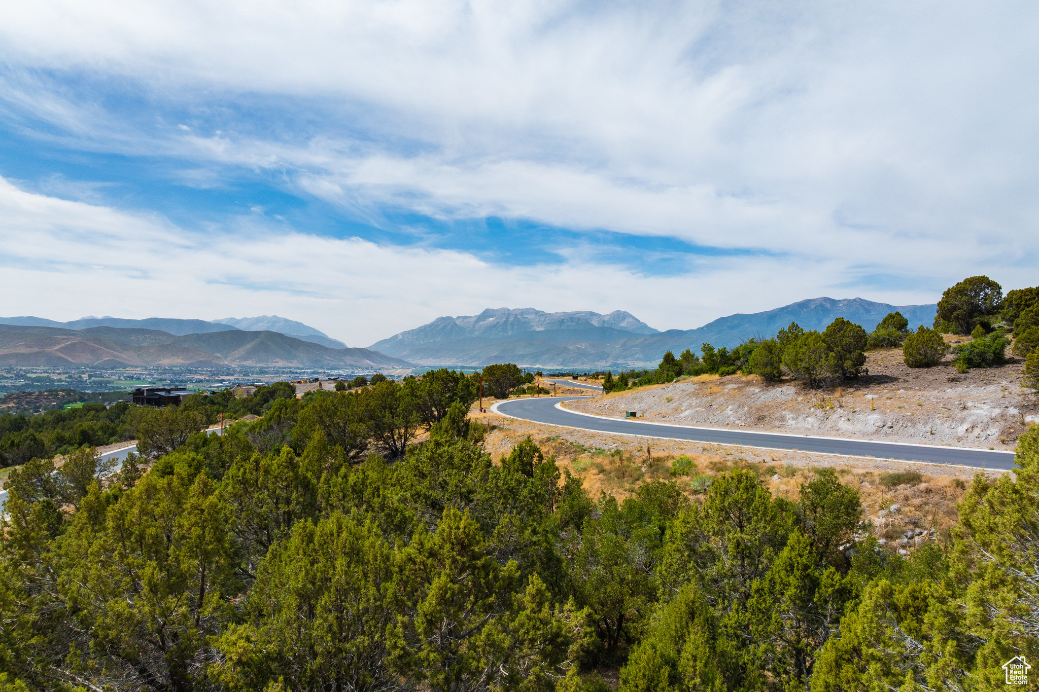 2978 E BOULDER TOP WAY Unit: 613