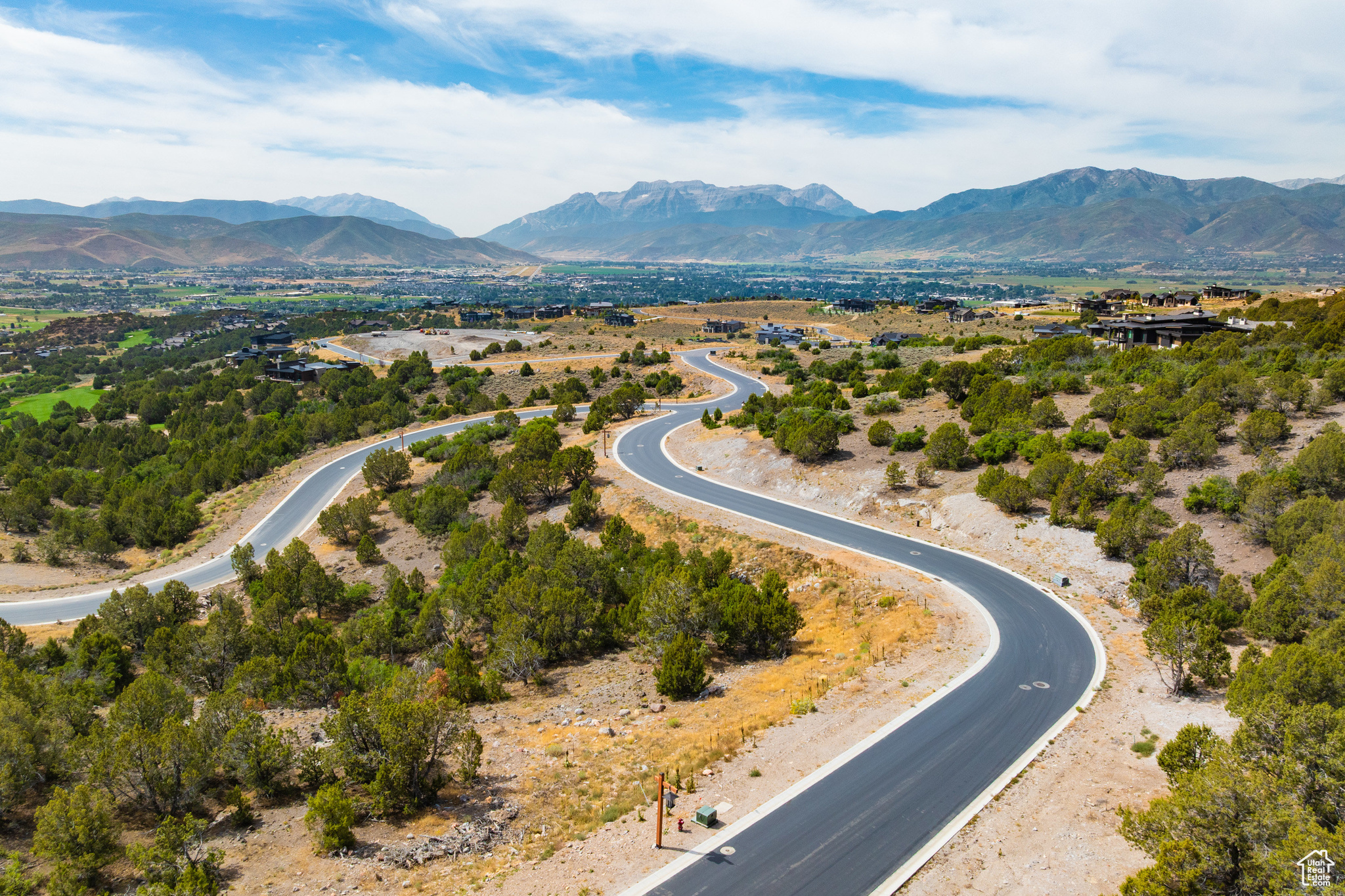 2978 E BOULDER TOP WAY Unit: 613