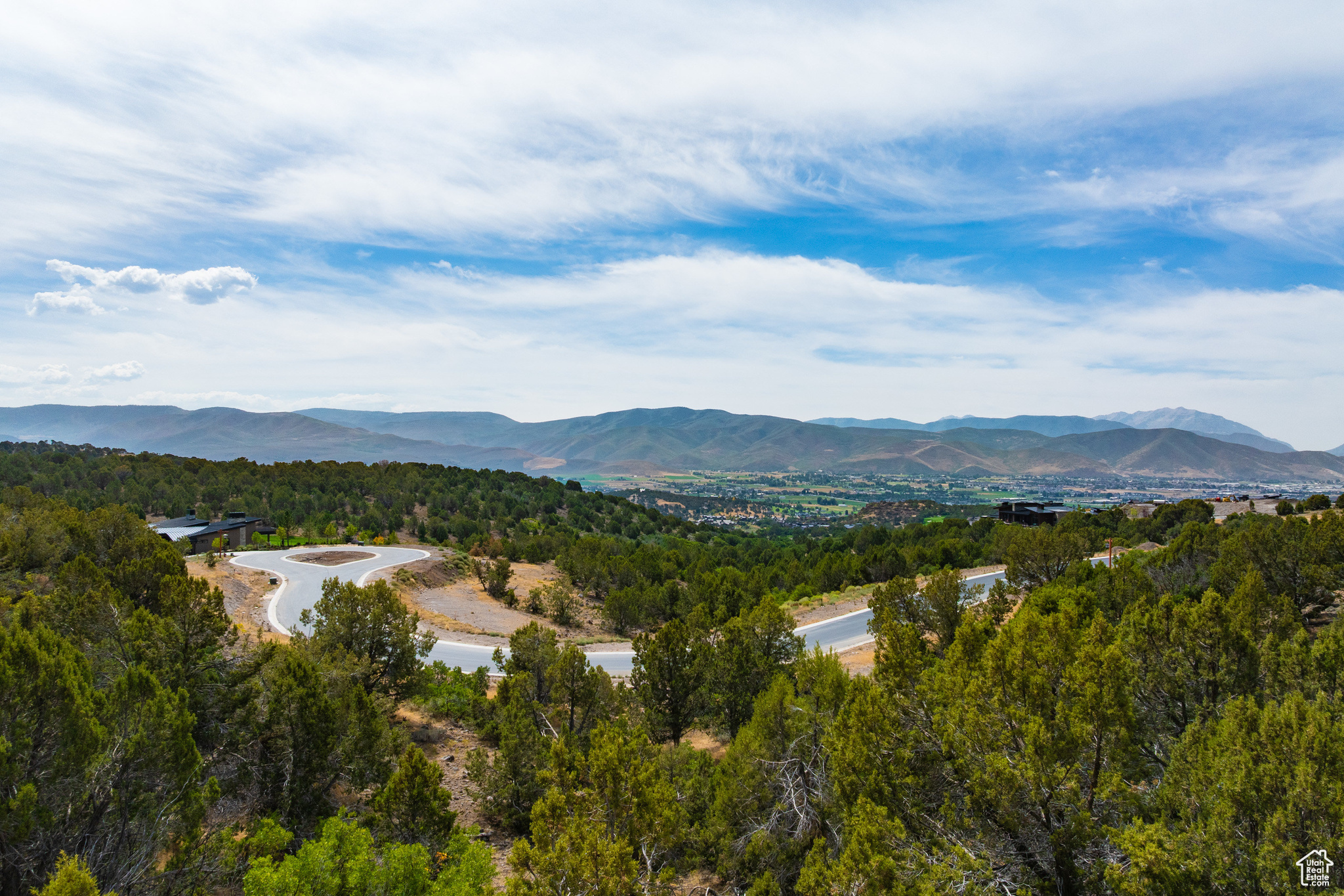 2978 E BOULDER TOP WAY Unit: 613