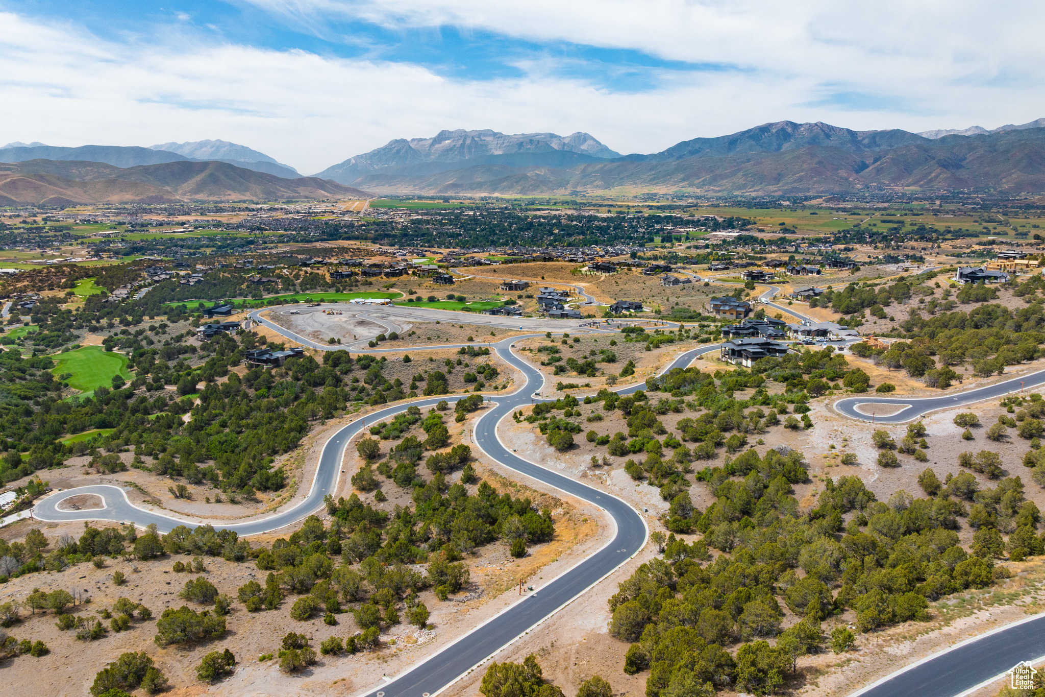 2978 E BOULDER TOP WAY Unit: 613