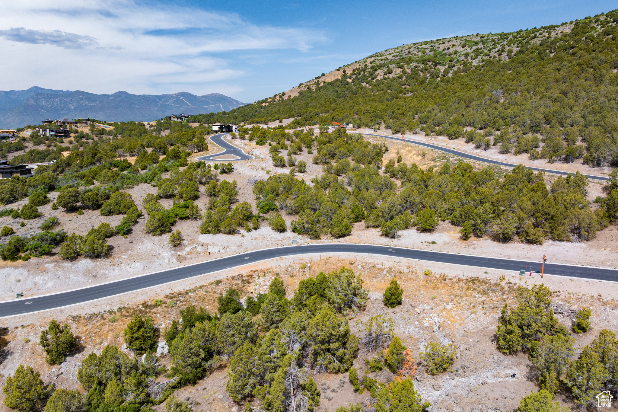 2978 E BOULDER TOP WAY Unit: 613