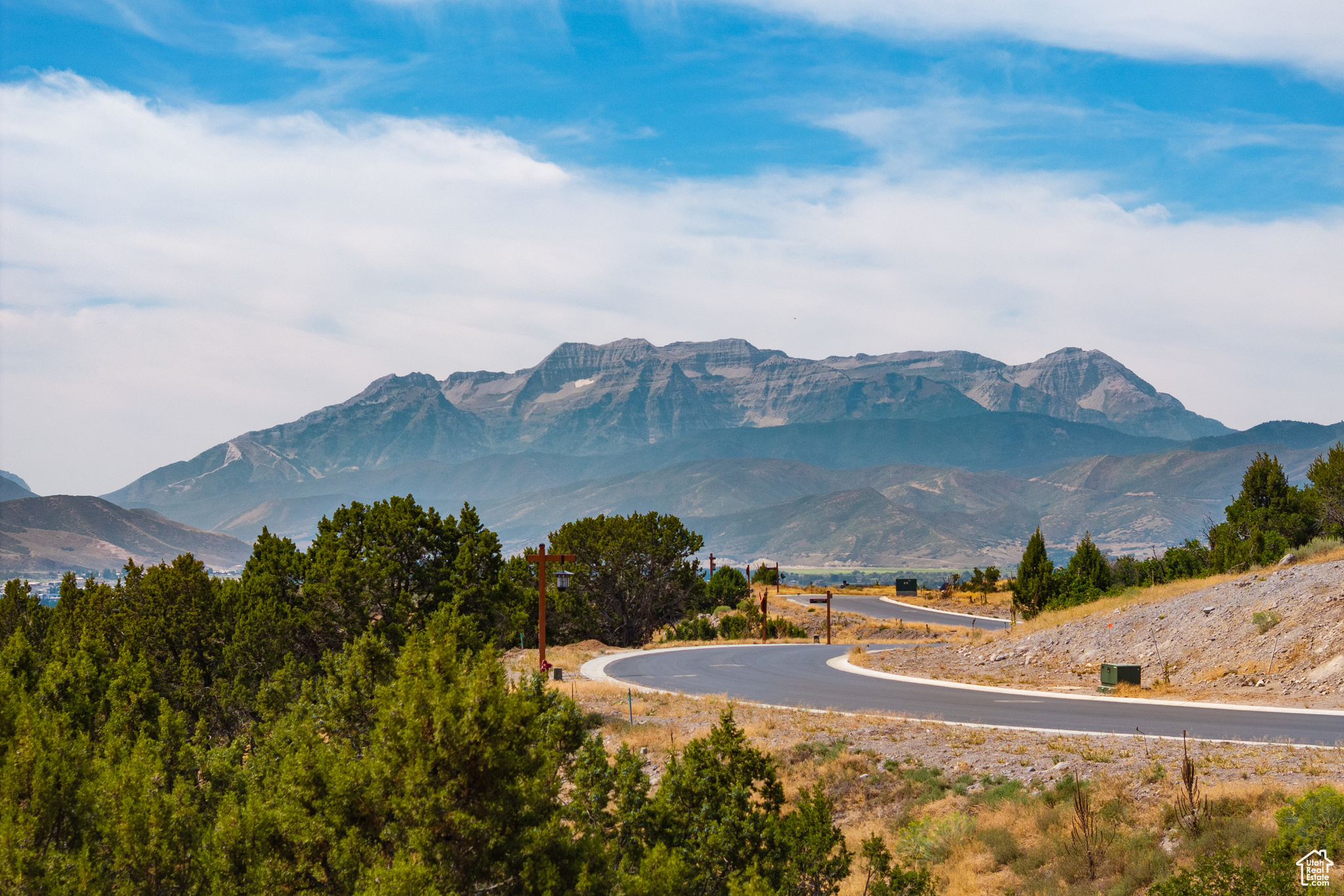 2978 E BOULDER TOP WAY Unit: 613