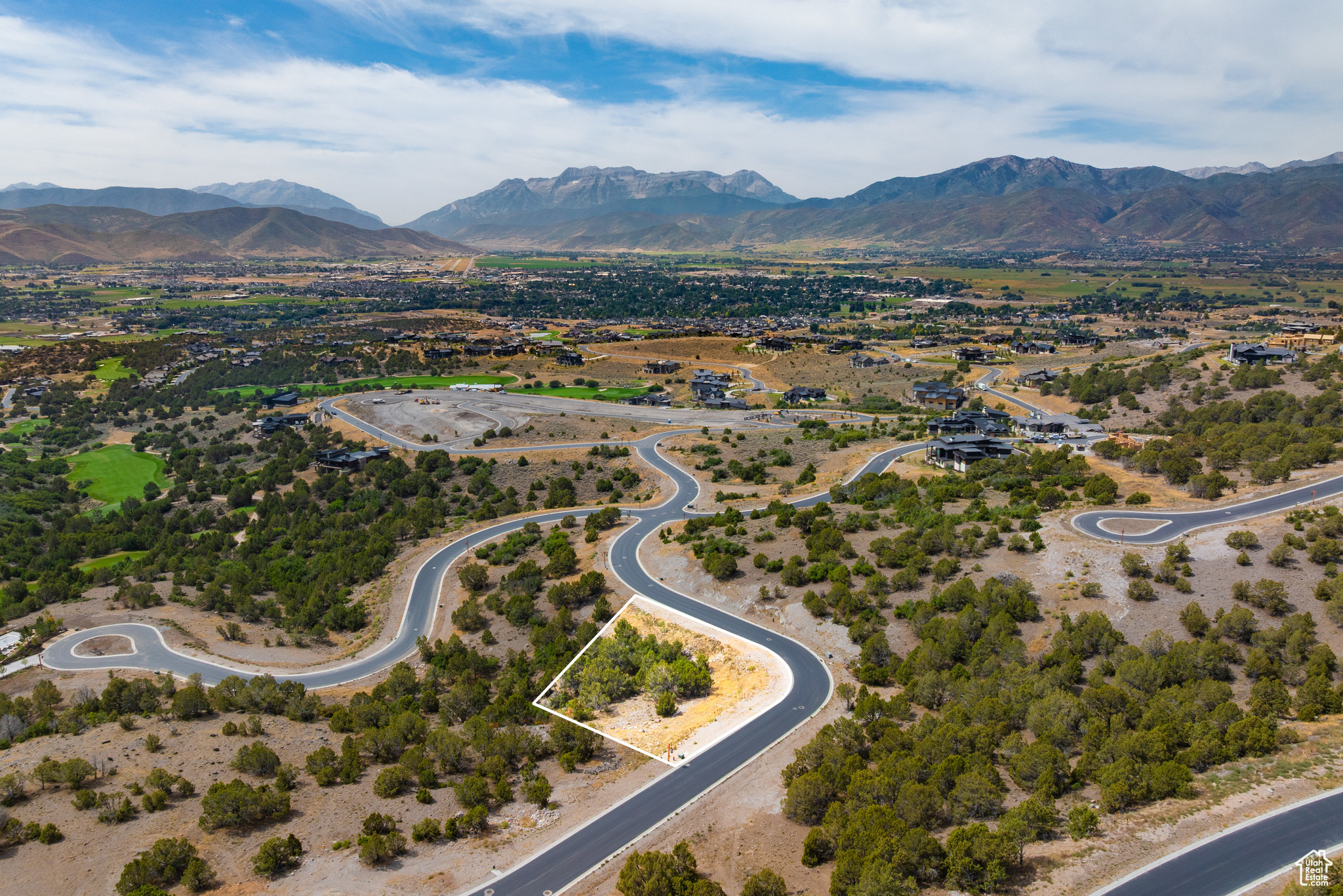 2978 E BOULDER TOP WAY Unit: 613