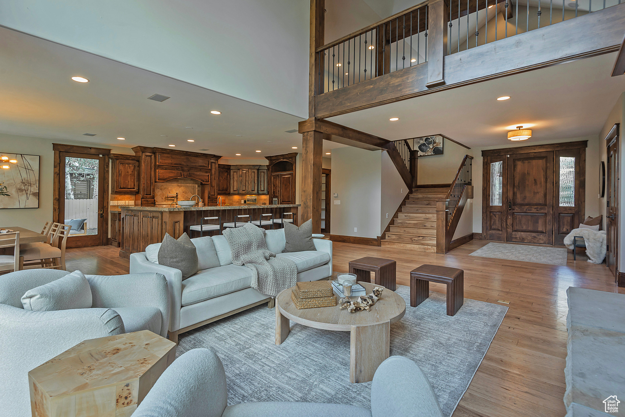 4784 SAGEBRUSH RD