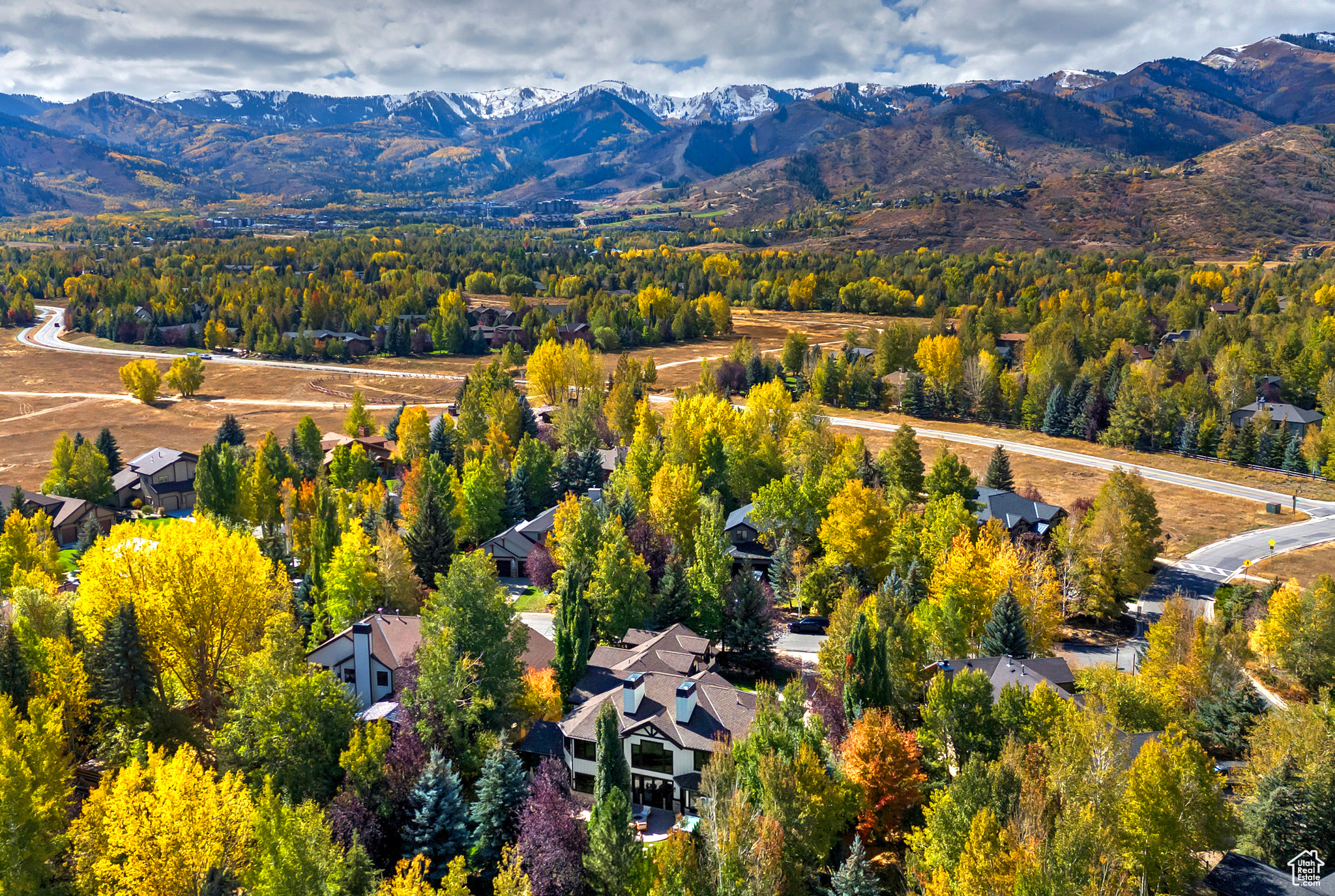 4784 SAGEBRUSH RD