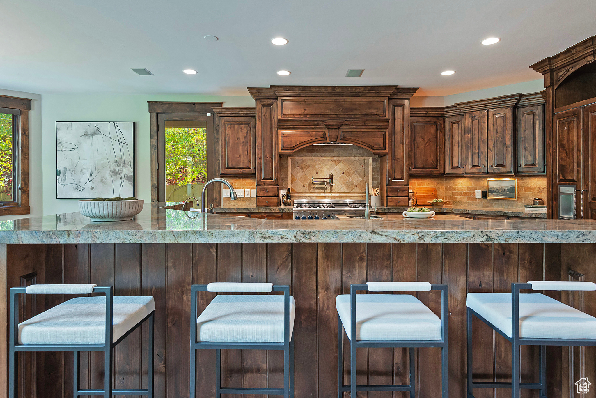 4784 SAGEBRUSH RD
