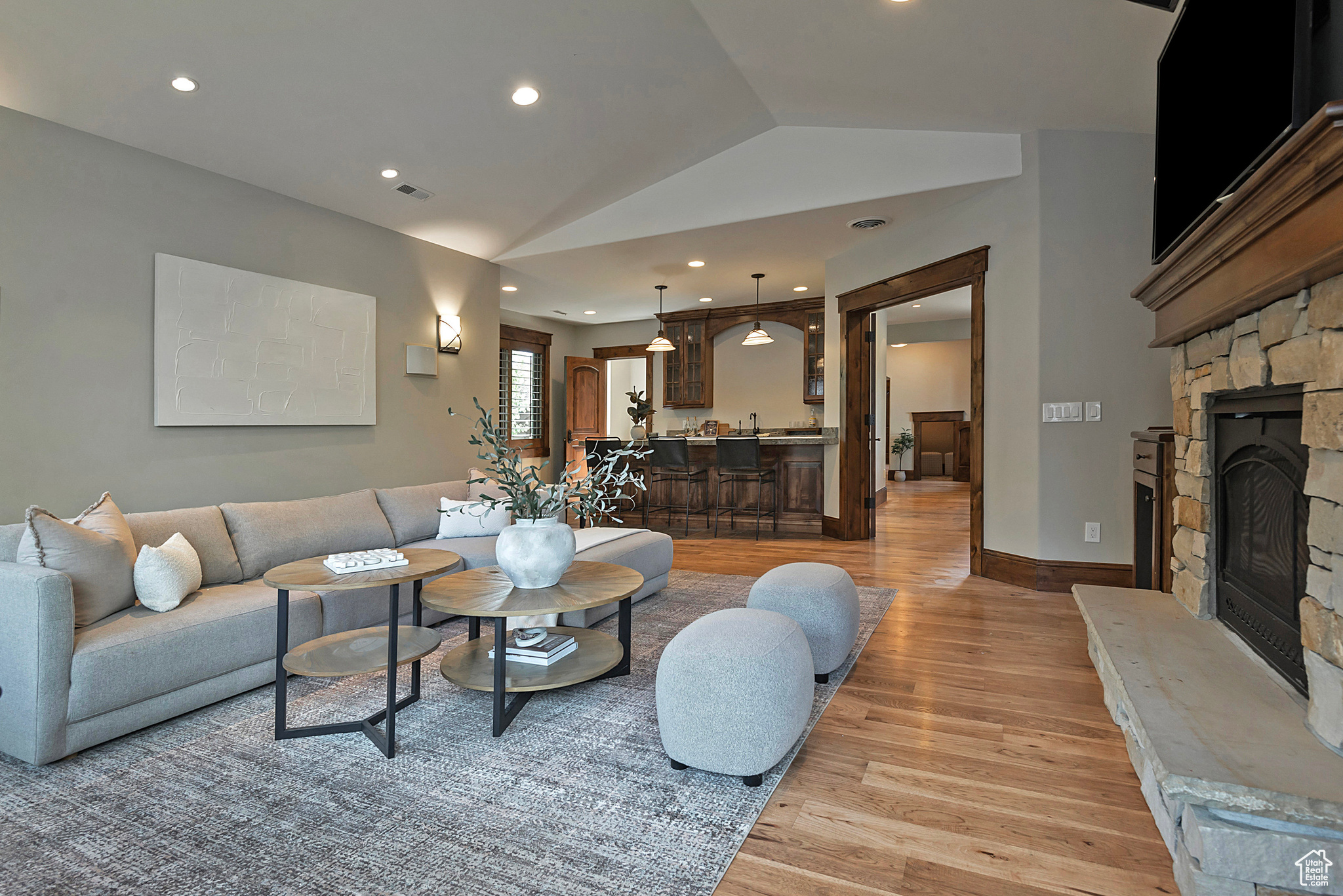 4784 SAGEBRUSH RD