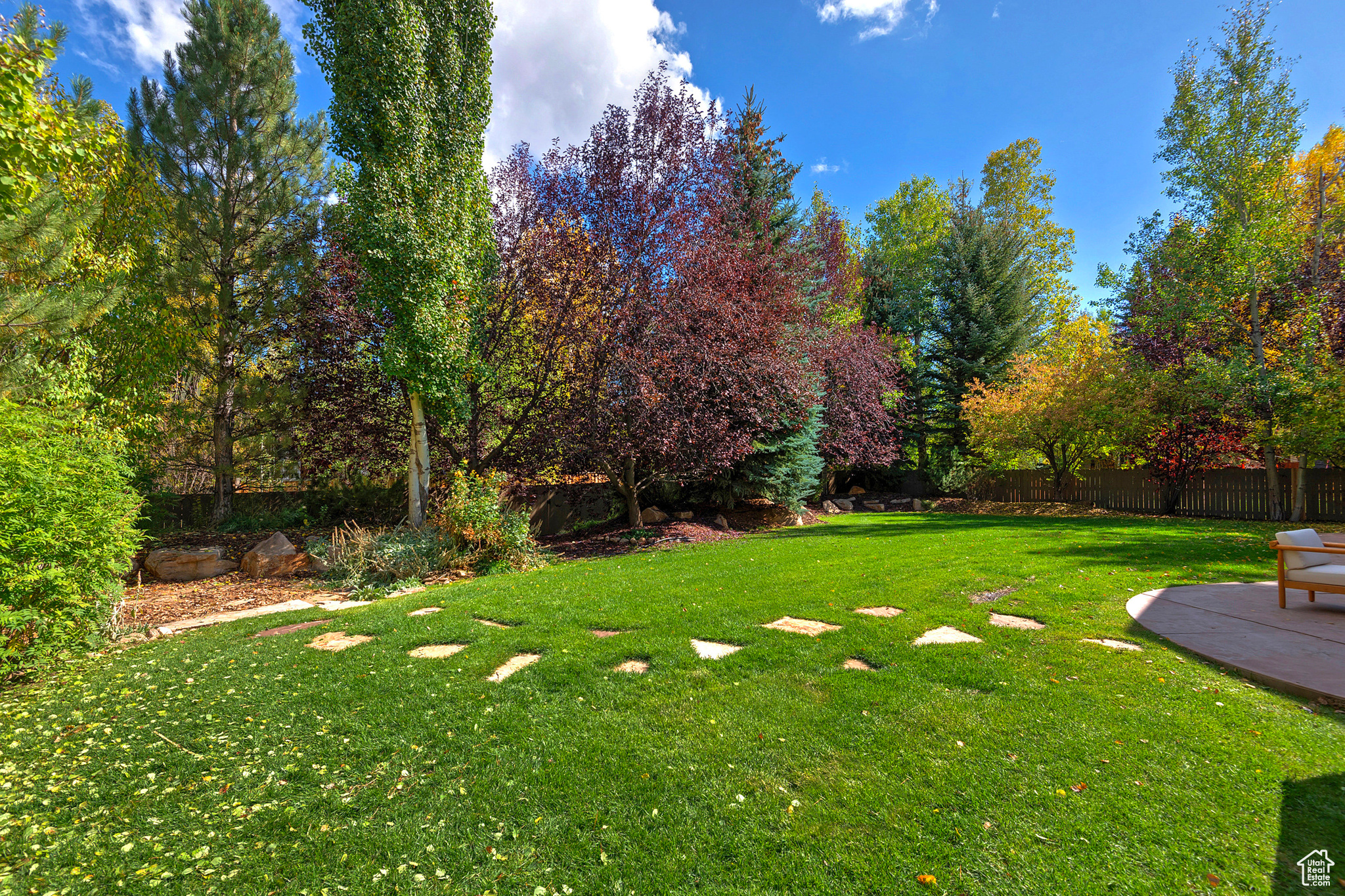 4784 SAGEBRUSH RD