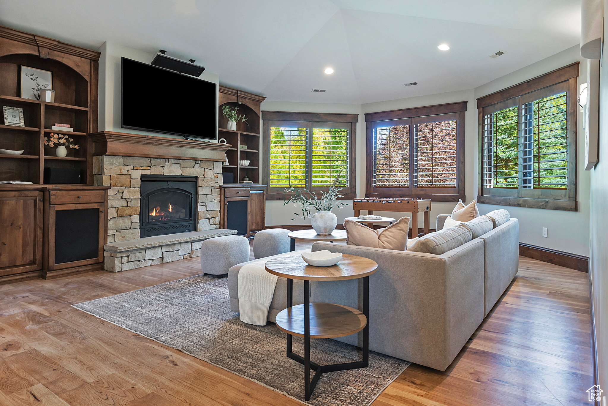 4784 SAGEBRUSH RD