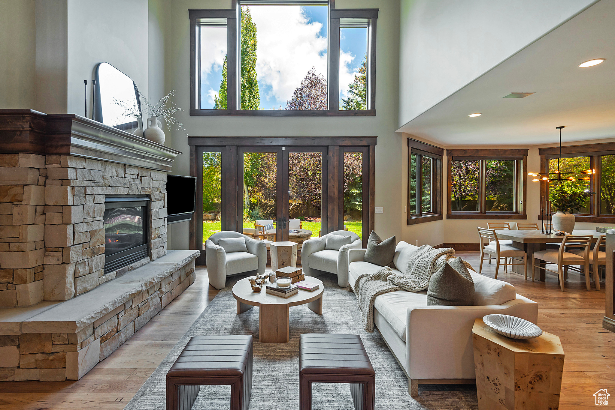 4784 SAGEBRUSH RD