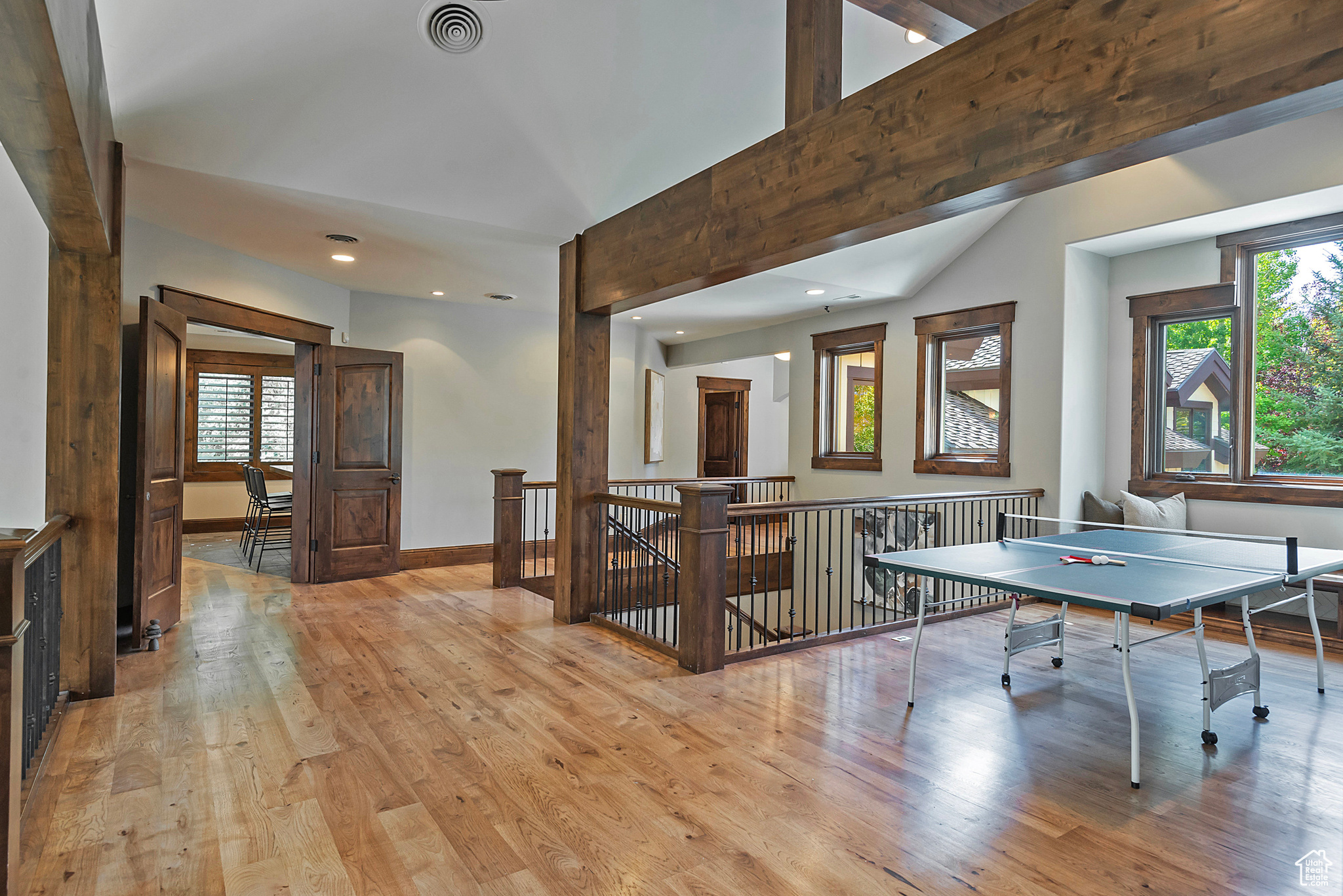 4784 SAGEBRUSH RD