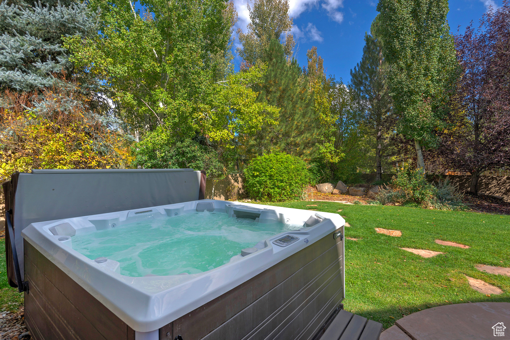 4784 SAGEBRUSH RD