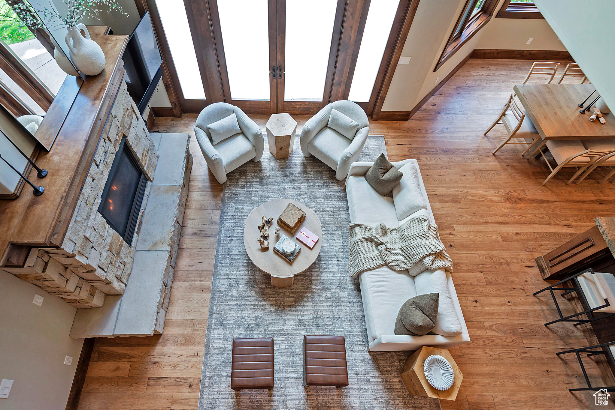 4784 SAGEBRUSH RD