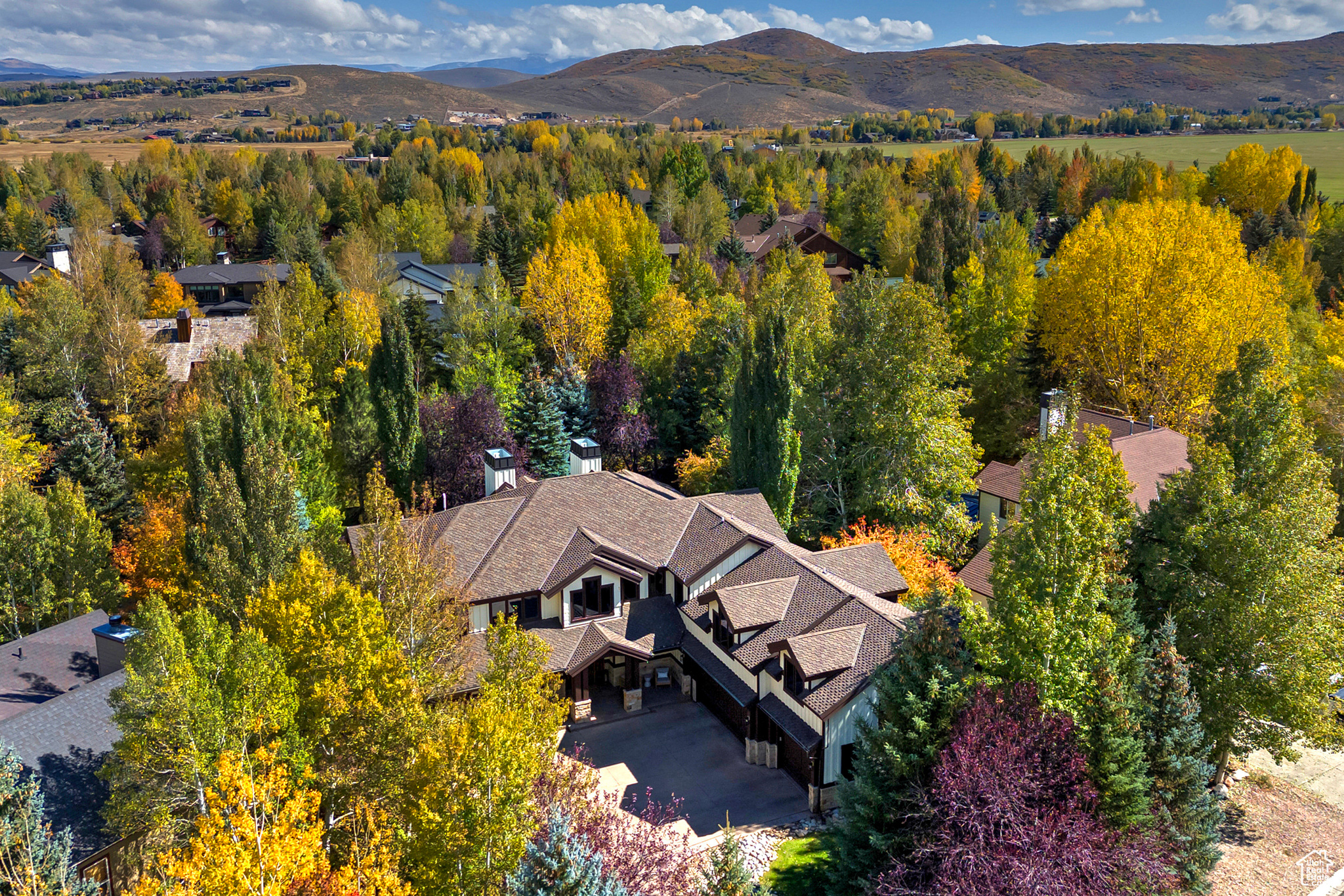 4784 SAGEBRUSH RD