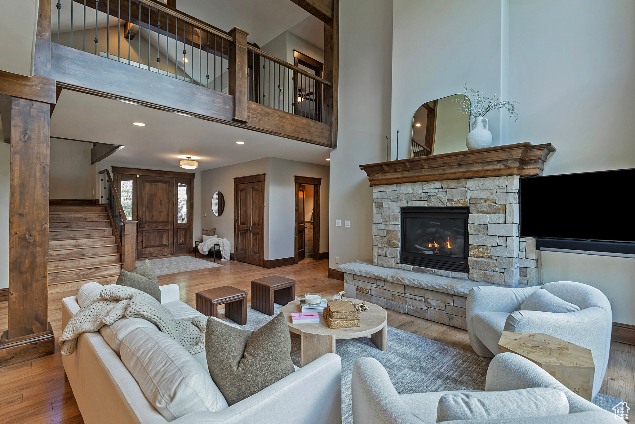 4784 SAGEBRUSH RD