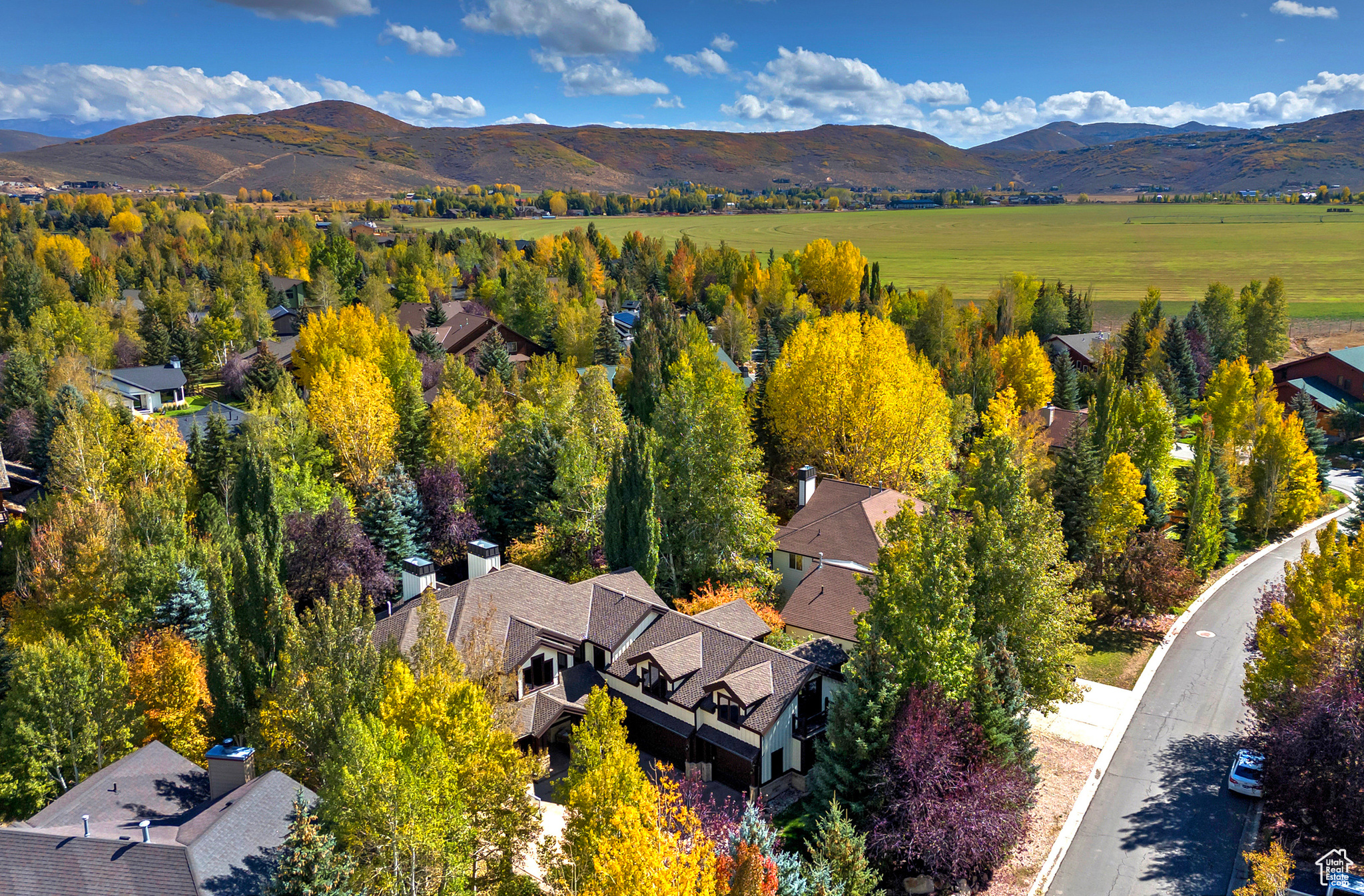 4784 SAGEBRUSH RD