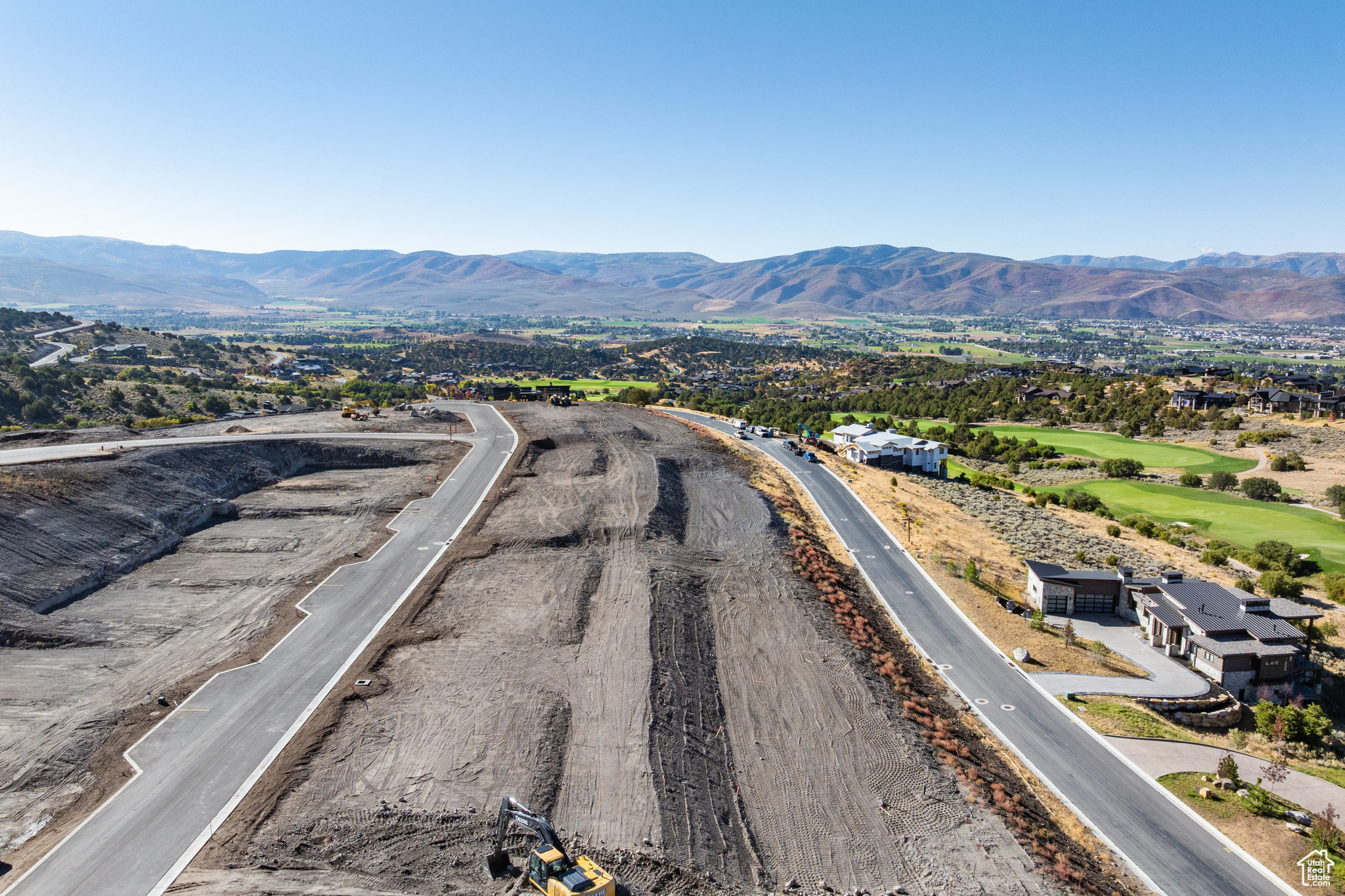 1261 N GRANITE PEAK WAY #660