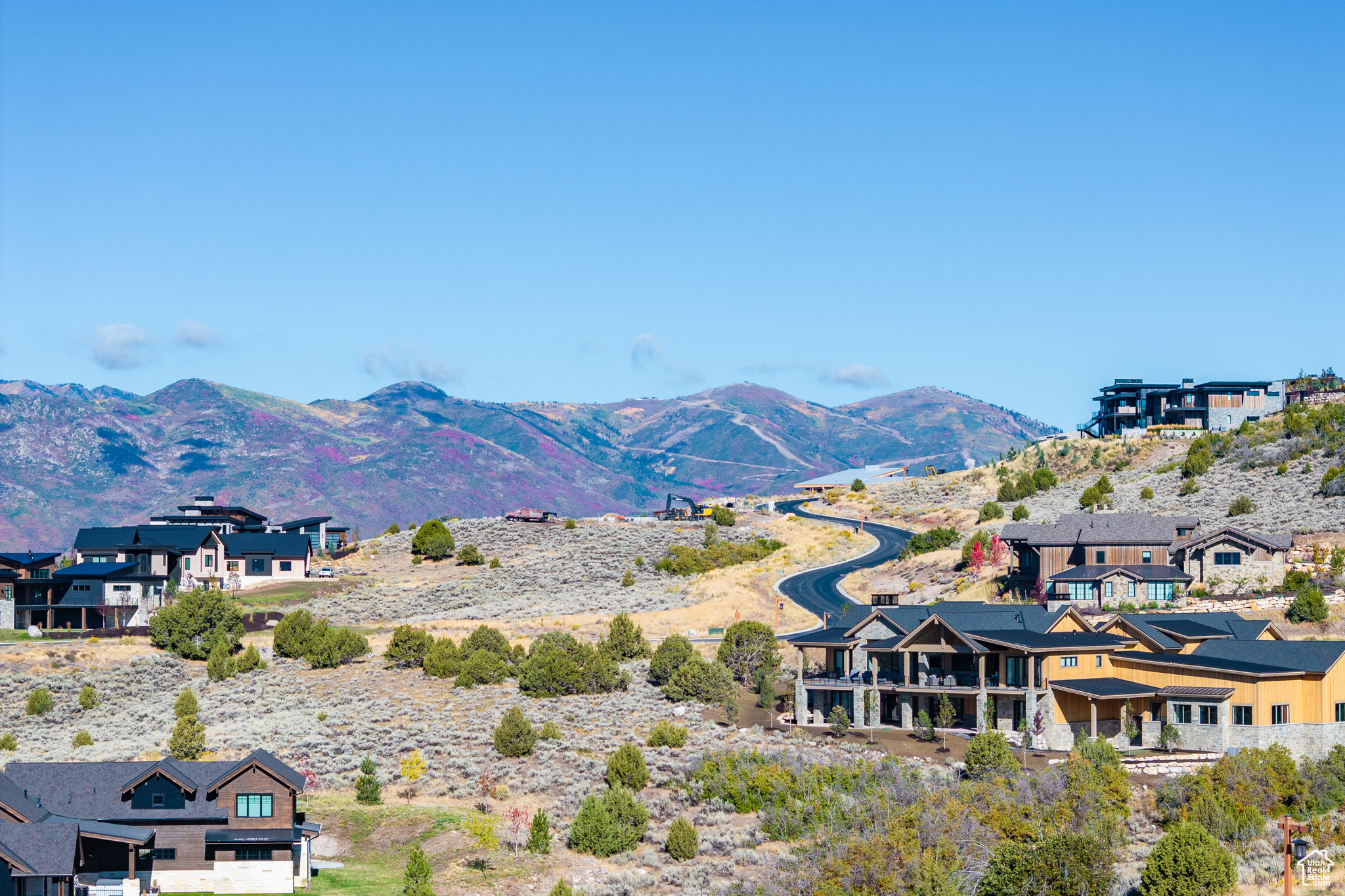 1261 N GRANITE PEAK WAY #660