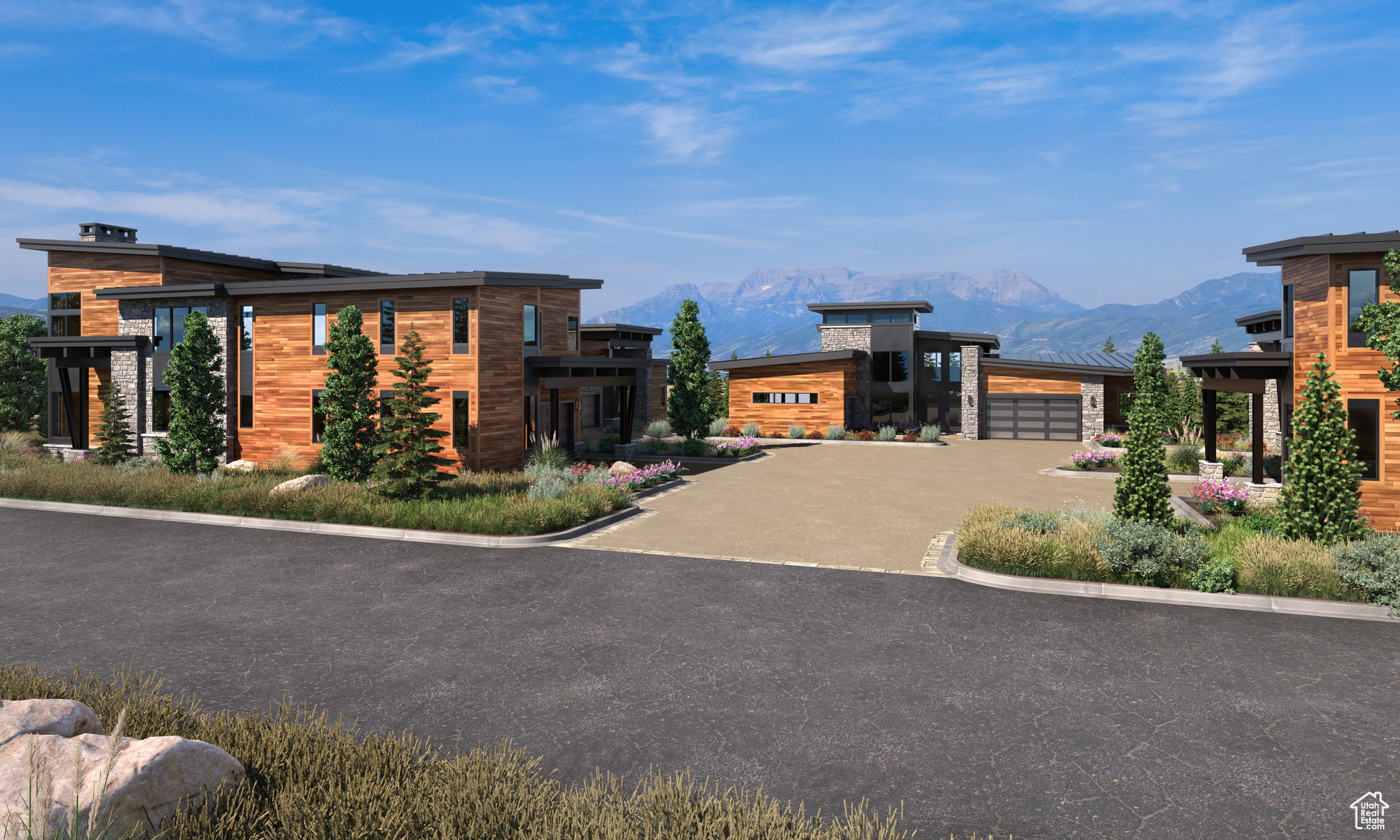 2756 E GRANITE PEAK DR #683