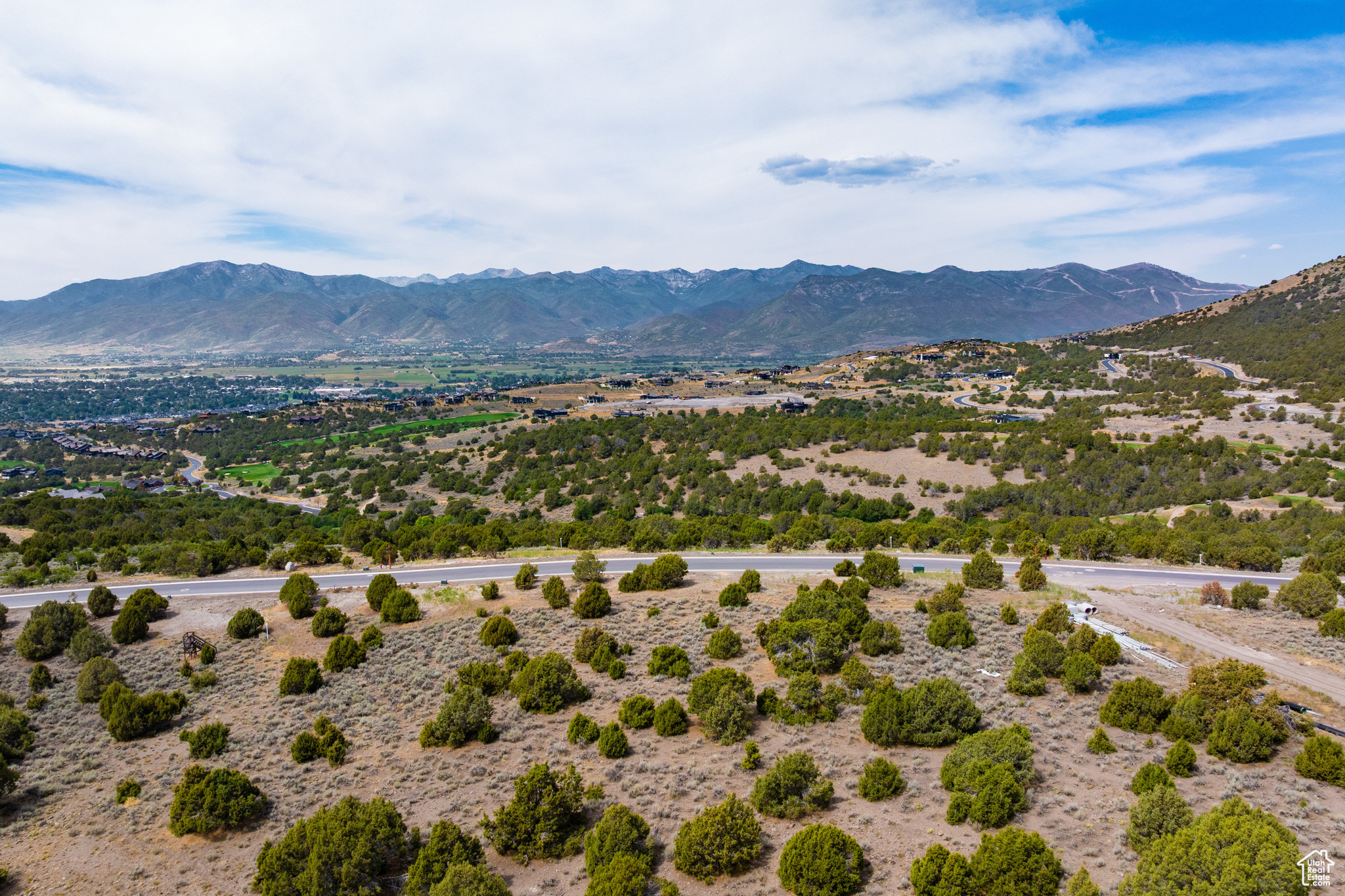 3304 E RED KNOB WAY Unit: 878