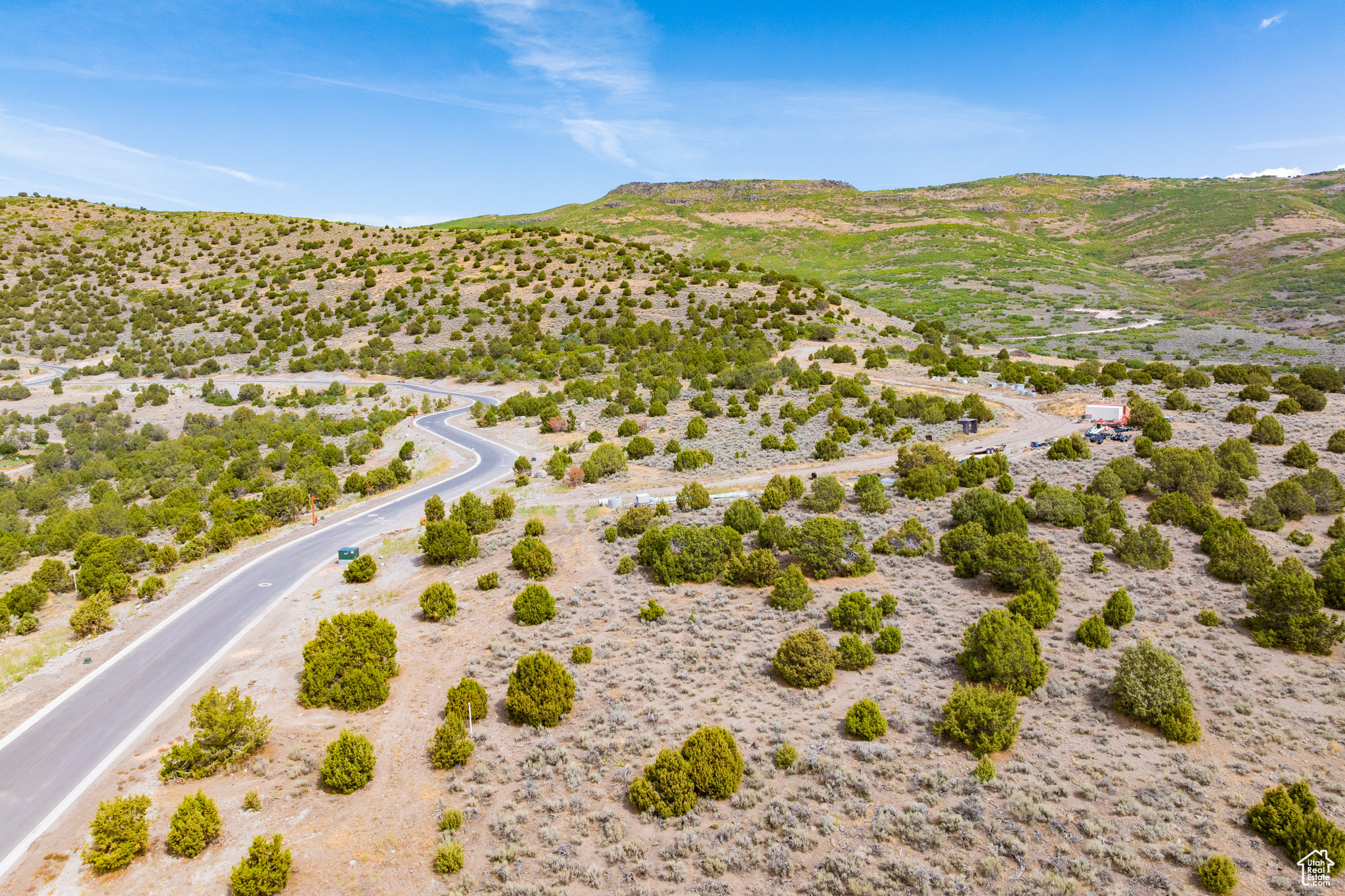 3304 E RED KNOB WAY Unit: 878