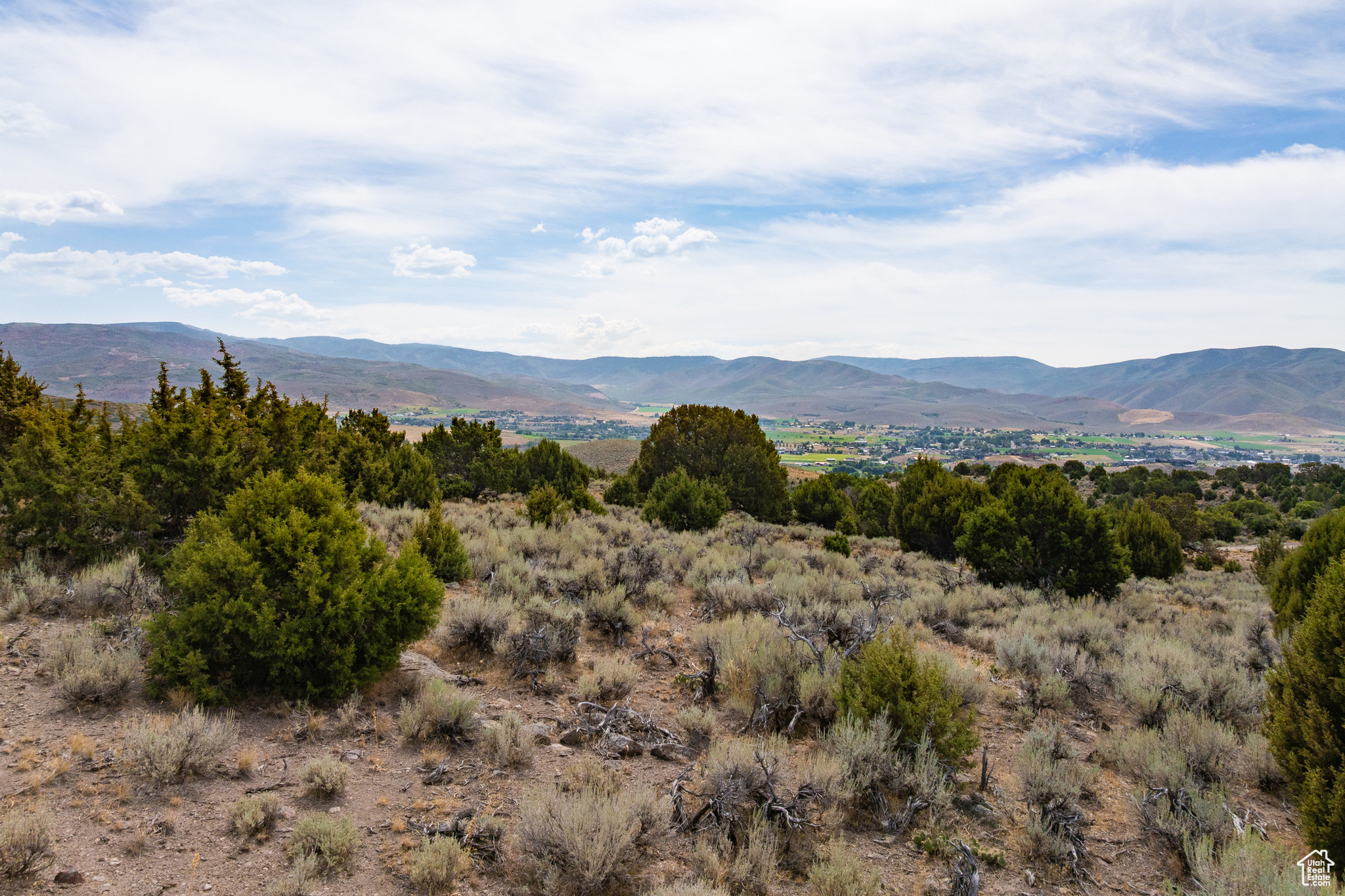 3304 E RED KNOB WAY Unit: 878