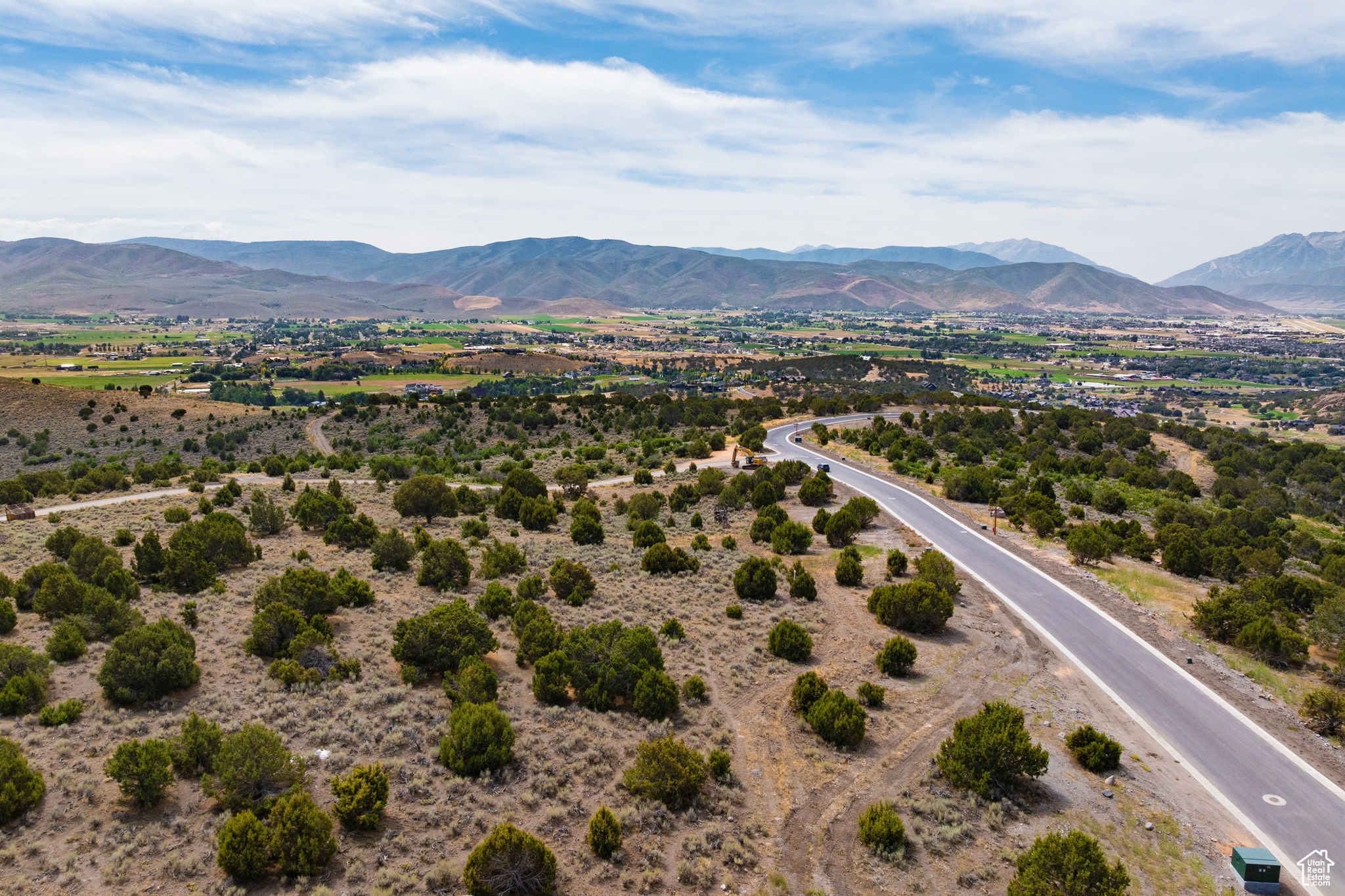 3304 E RED KNOB WAY Unit: 878