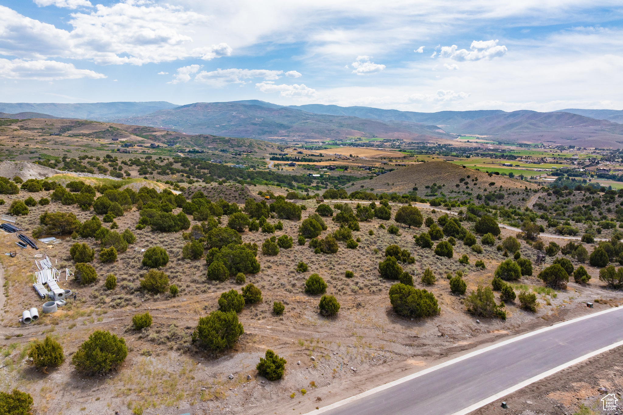 3304 E RED KNOB WAY Unit: 878